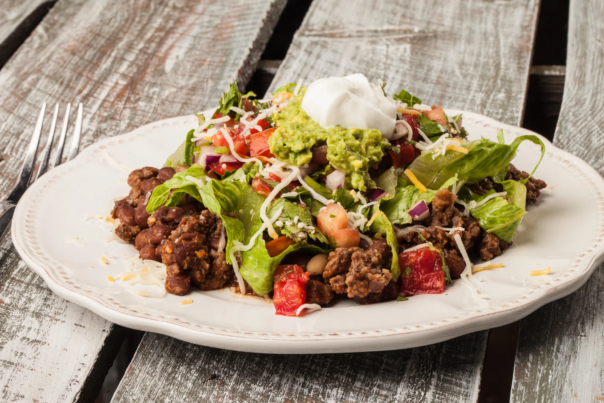 Weekly Specials September 11th - 14th