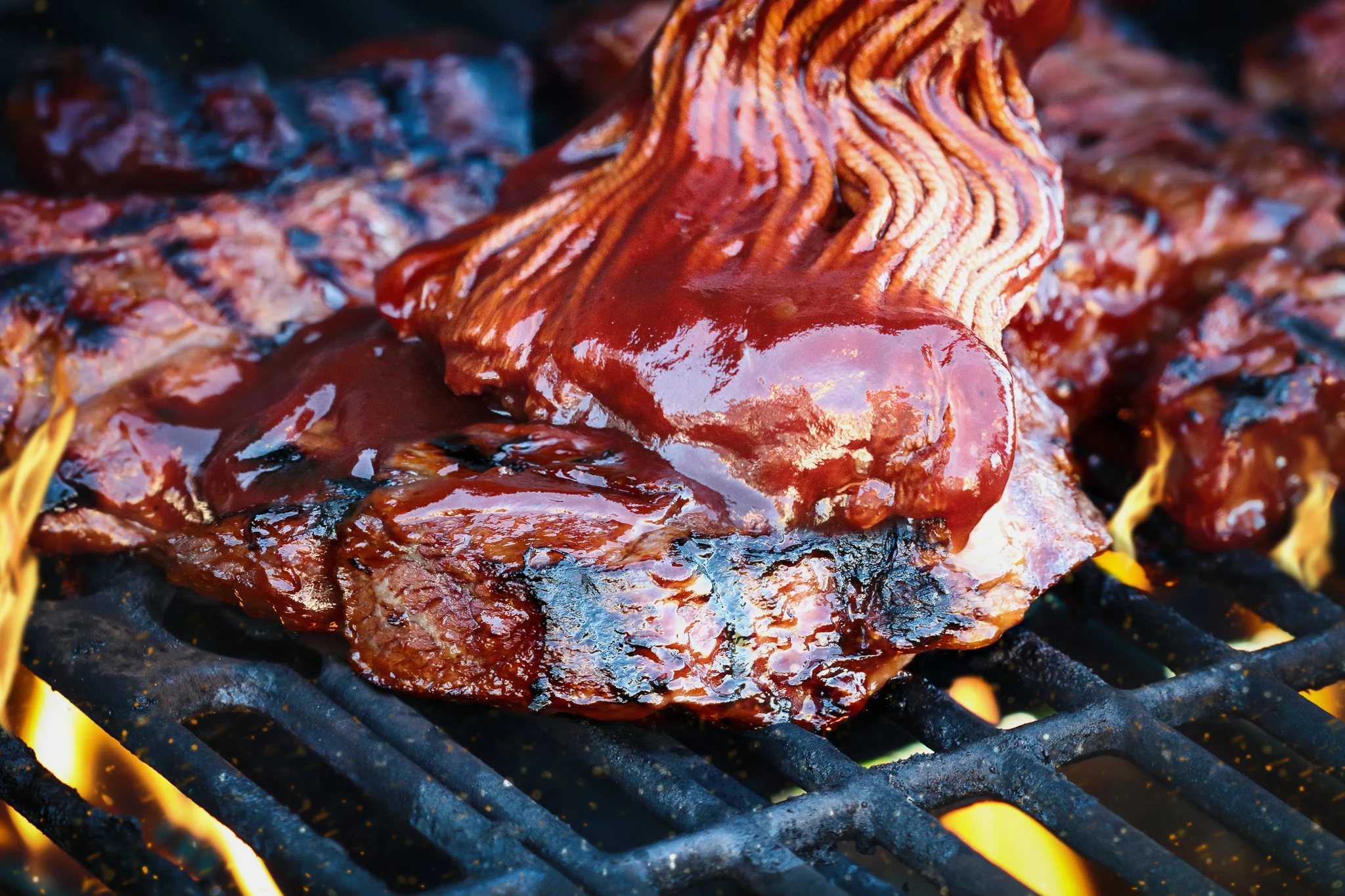 Weekly Specials September 19th - 21st