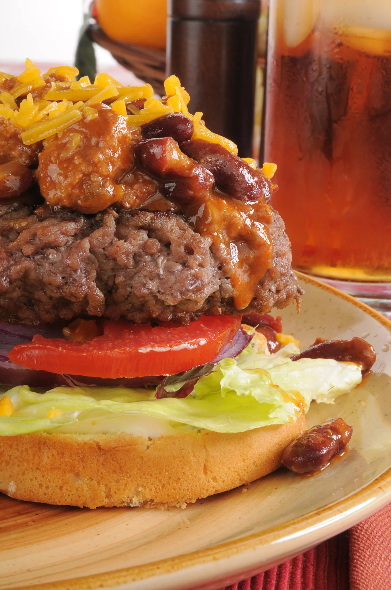 Weekly Specials October 3-5