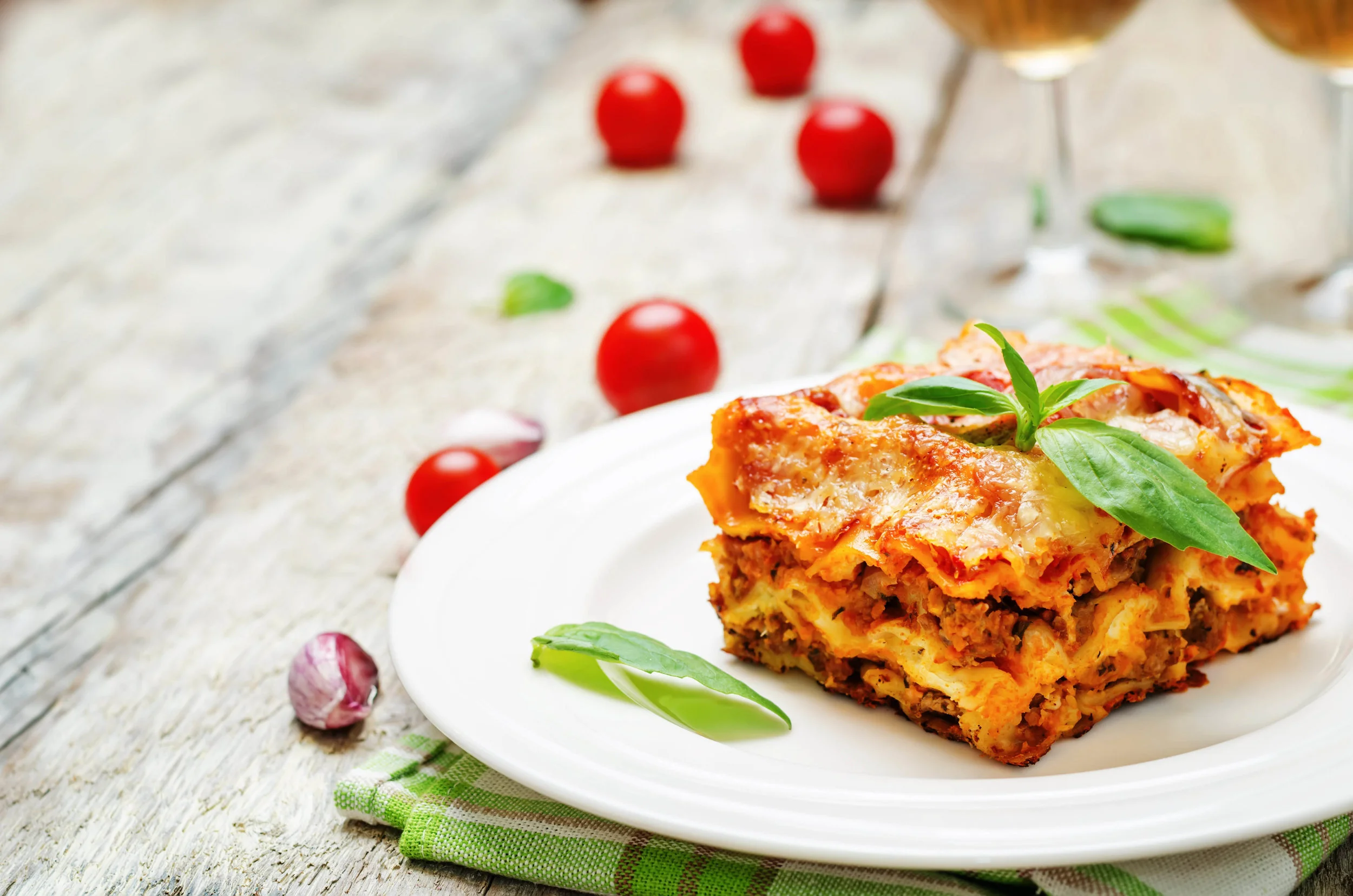 Weekly Specials November 14-16