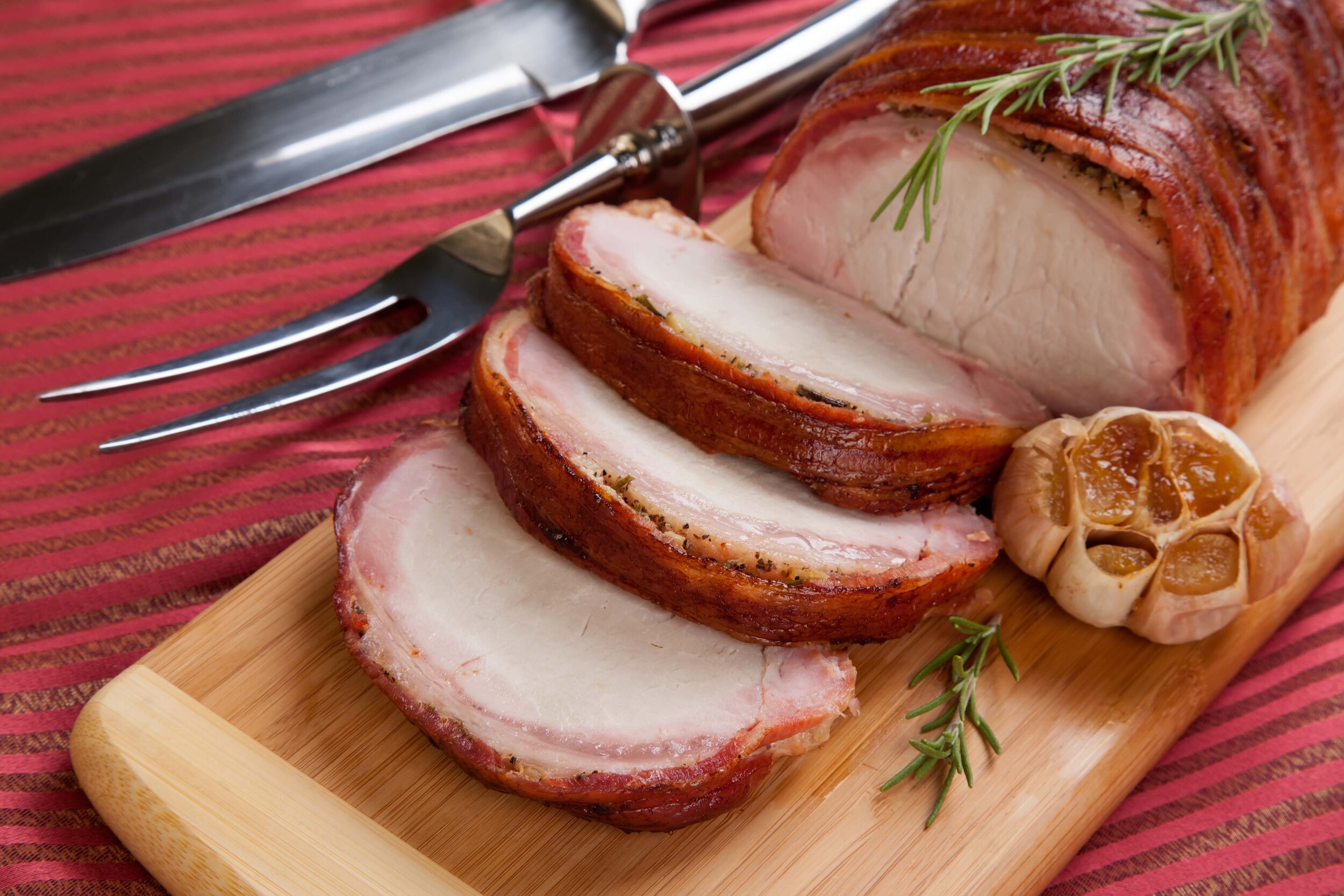 Weekly Specials January 9-11