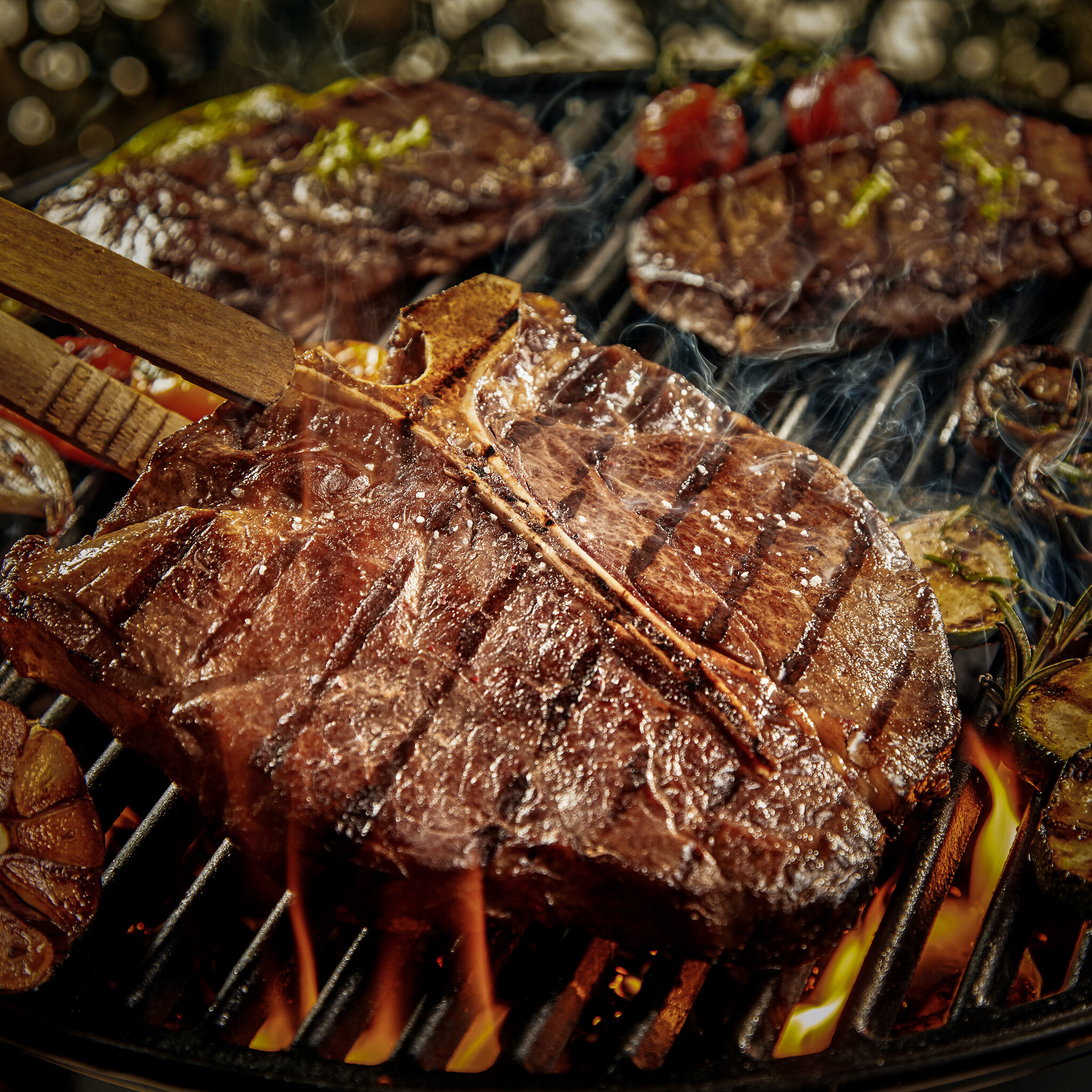 Weekly Specials January 16th - 18th