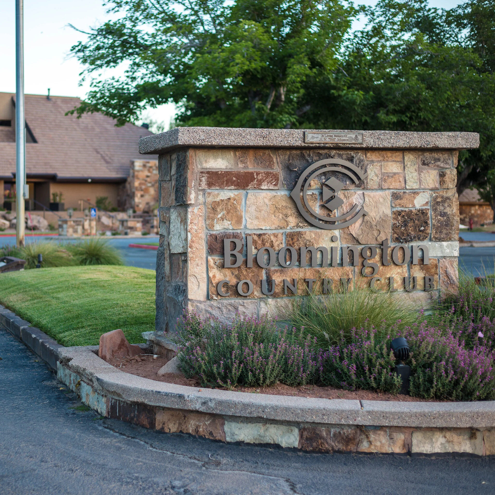 Upcoming Changes for Spring Clubhouse Hours