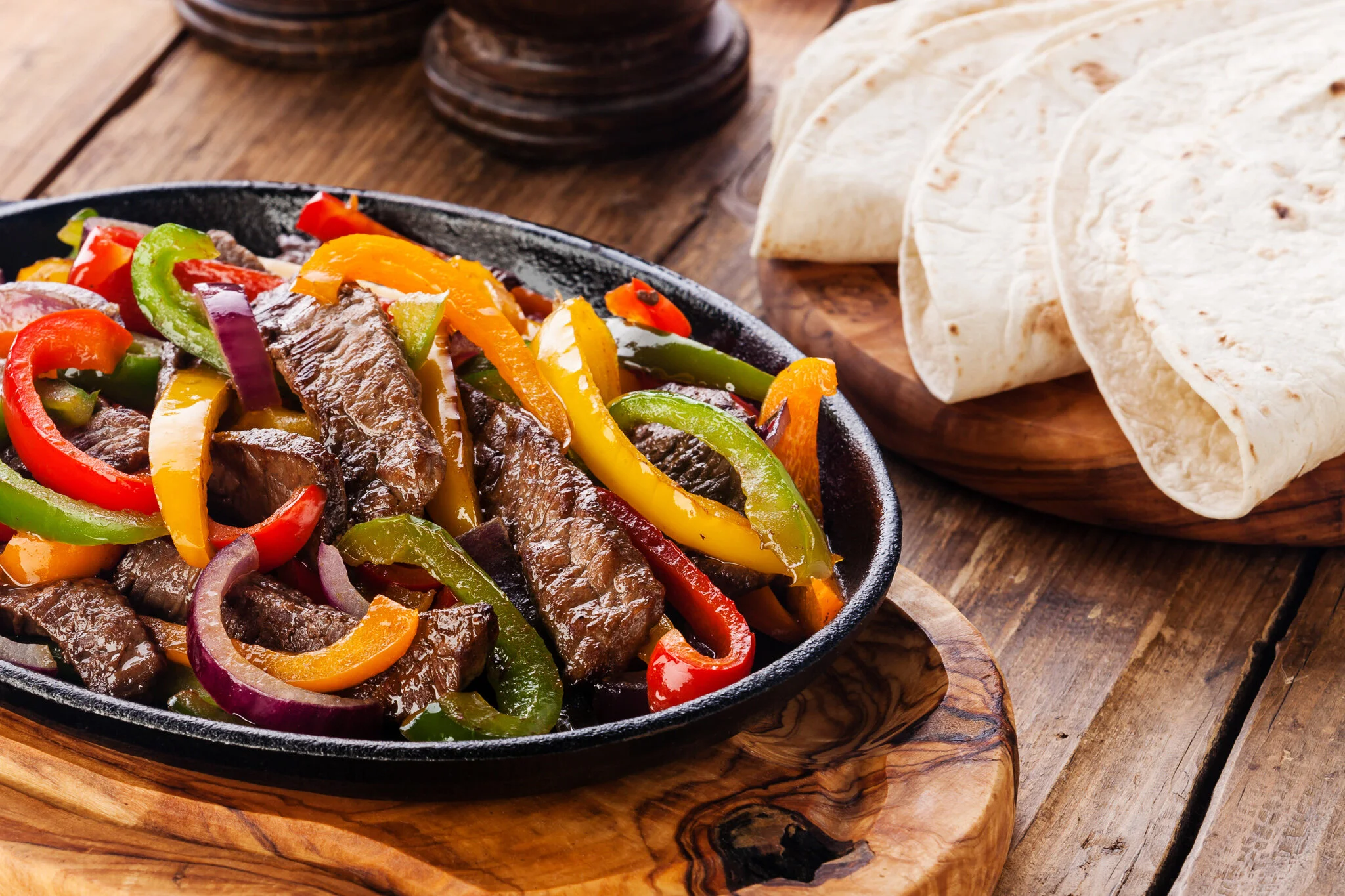 Weekly Specials February 25th - 29th