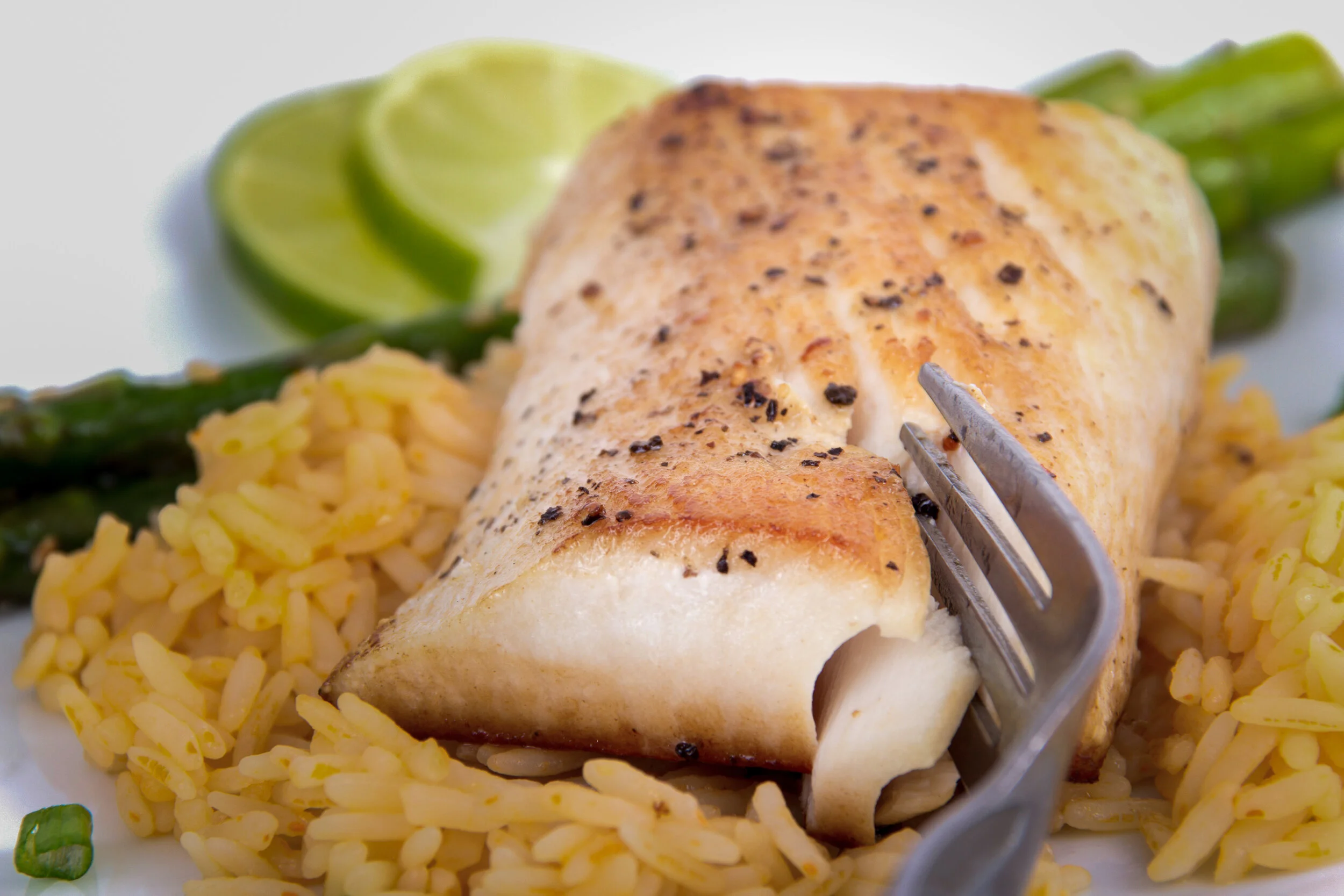 Food Specials May 7-9