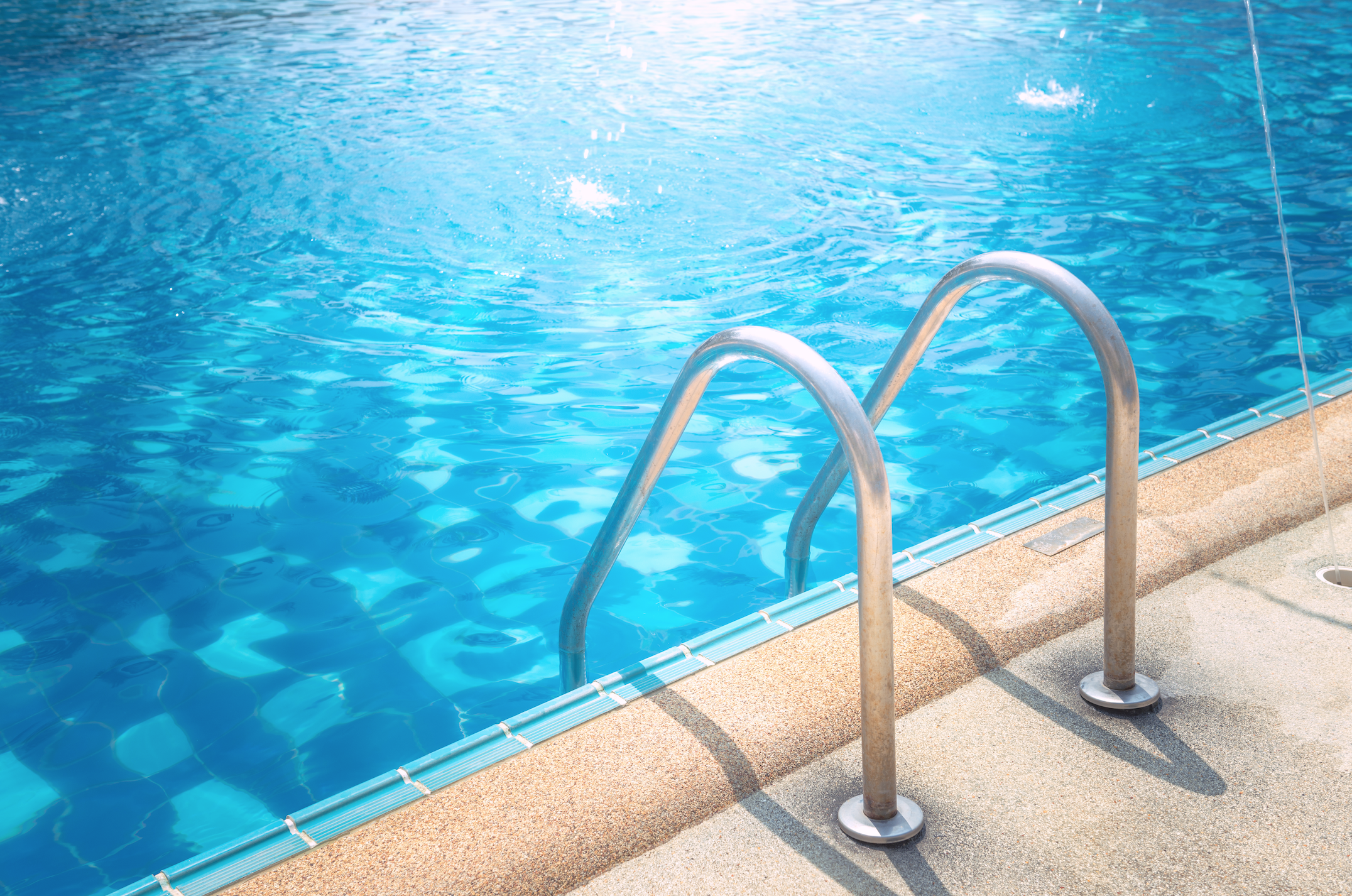Early Pool Closure on September 20th