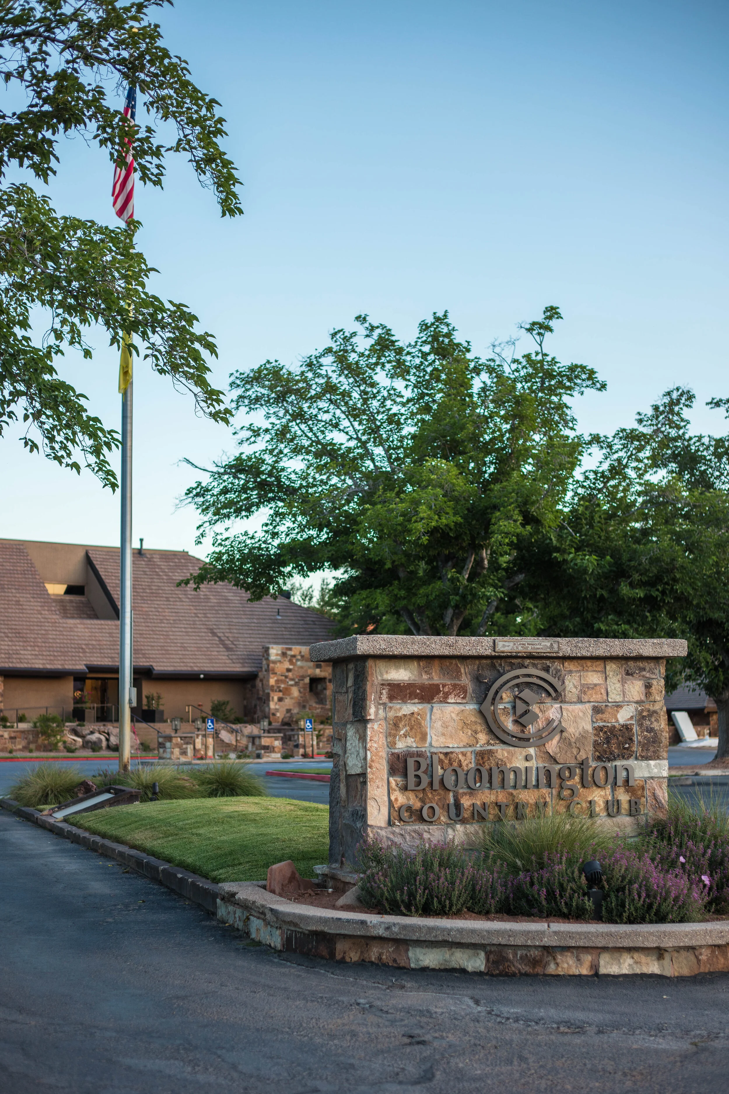Clubhouse Closed on October 10th and October 17th