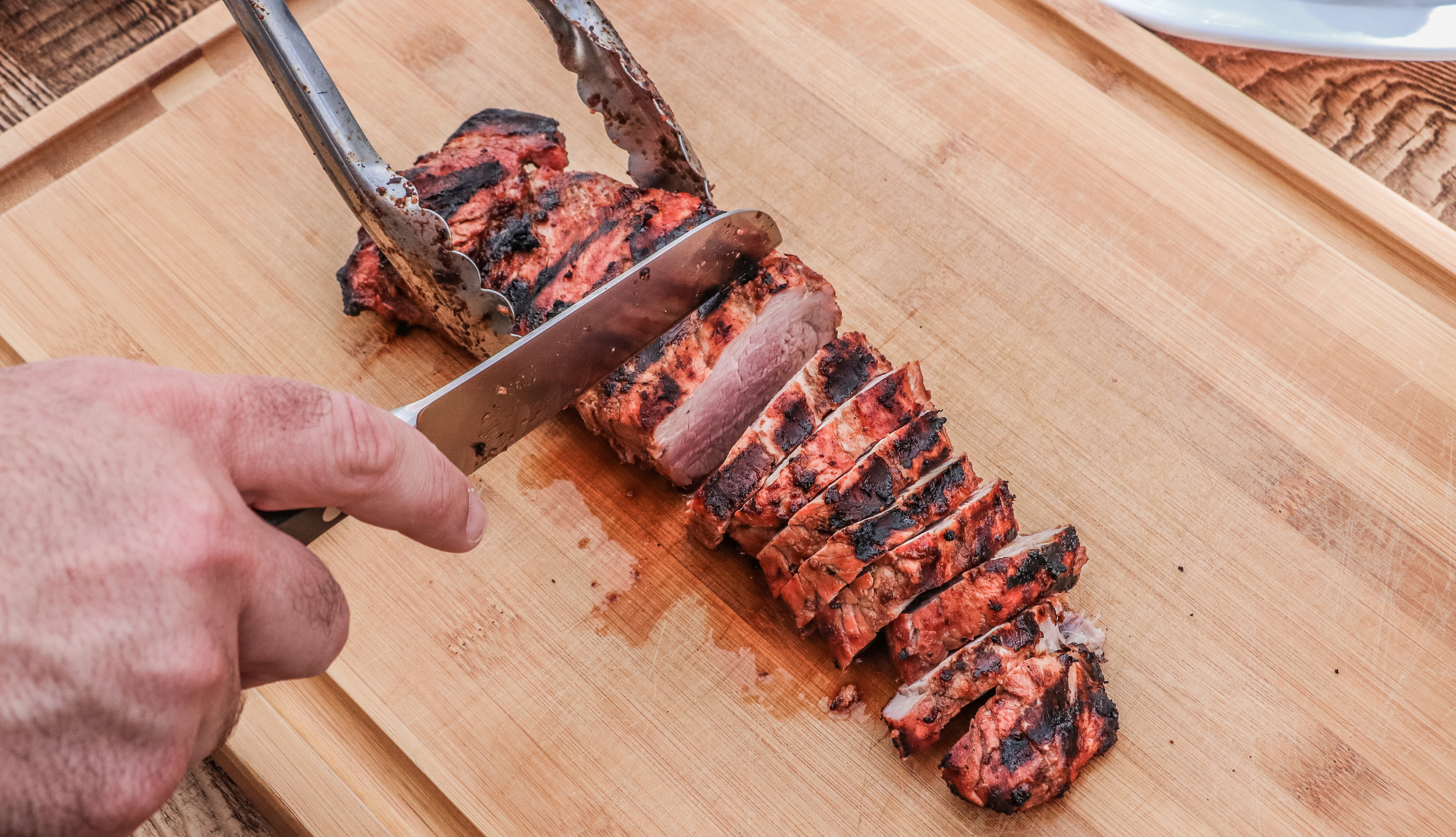 Friday Night Special