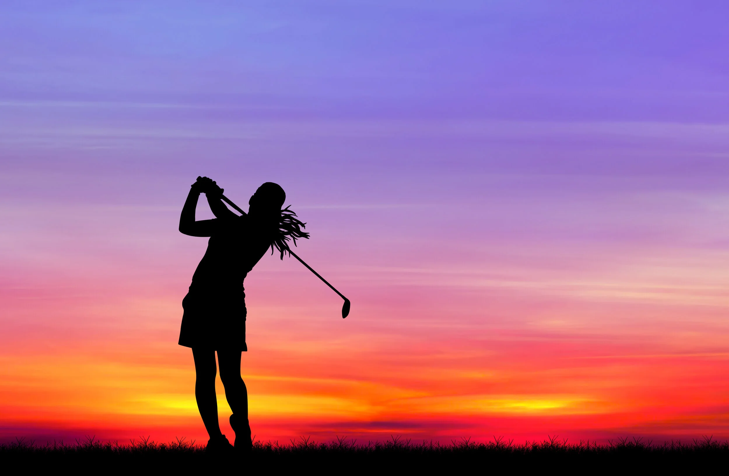 BCC LADIES GOLF ASSOCIATION