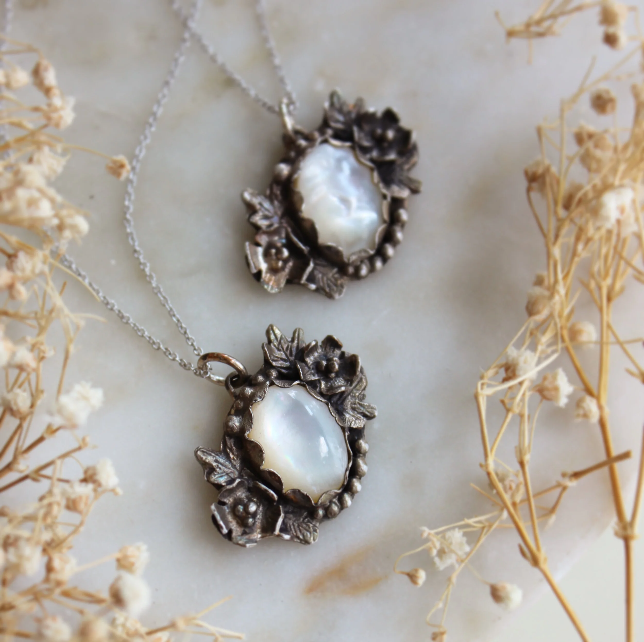 FB14F2A2-F764-4B1D-9B86-AEA64016FFFA