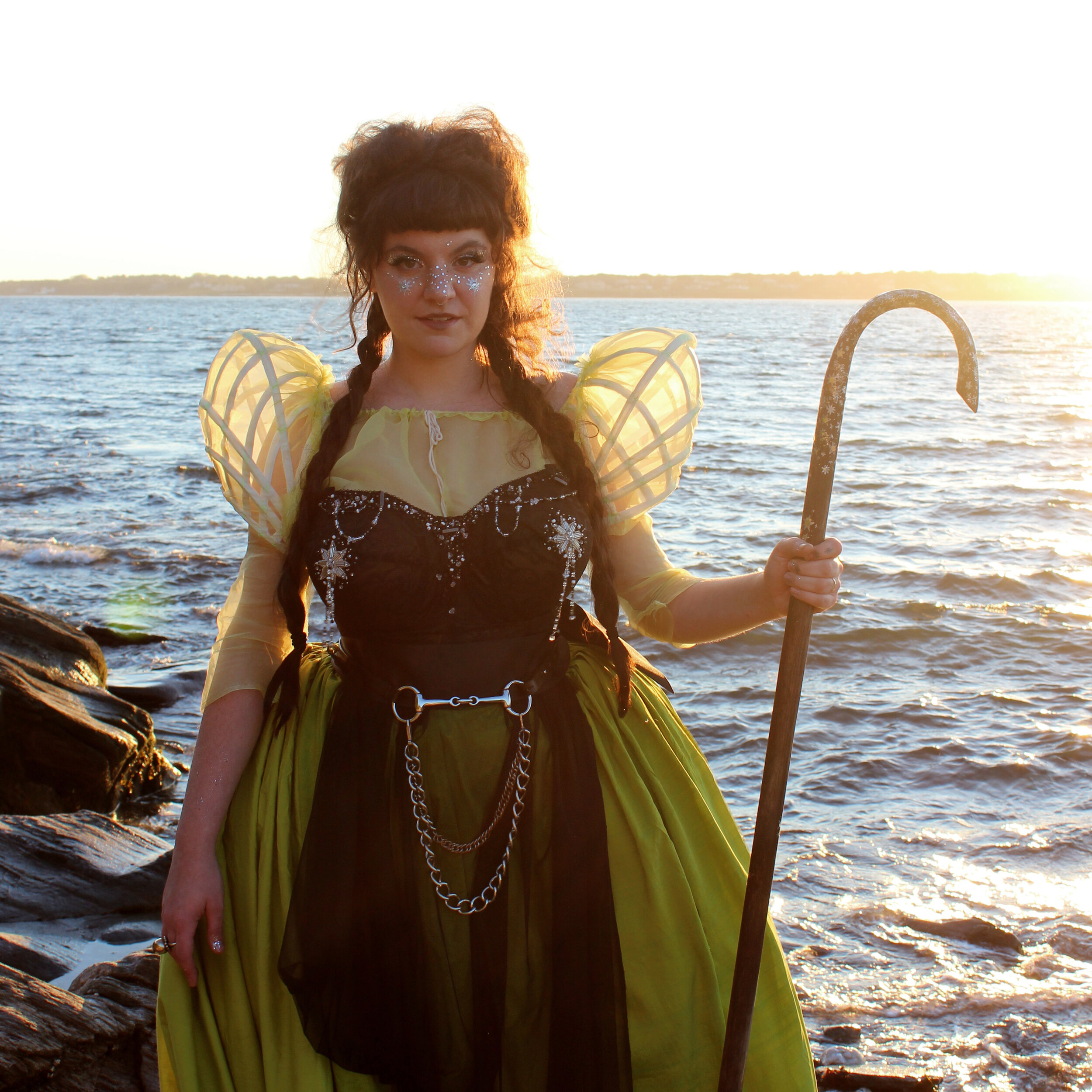 NOX album download (FREE)