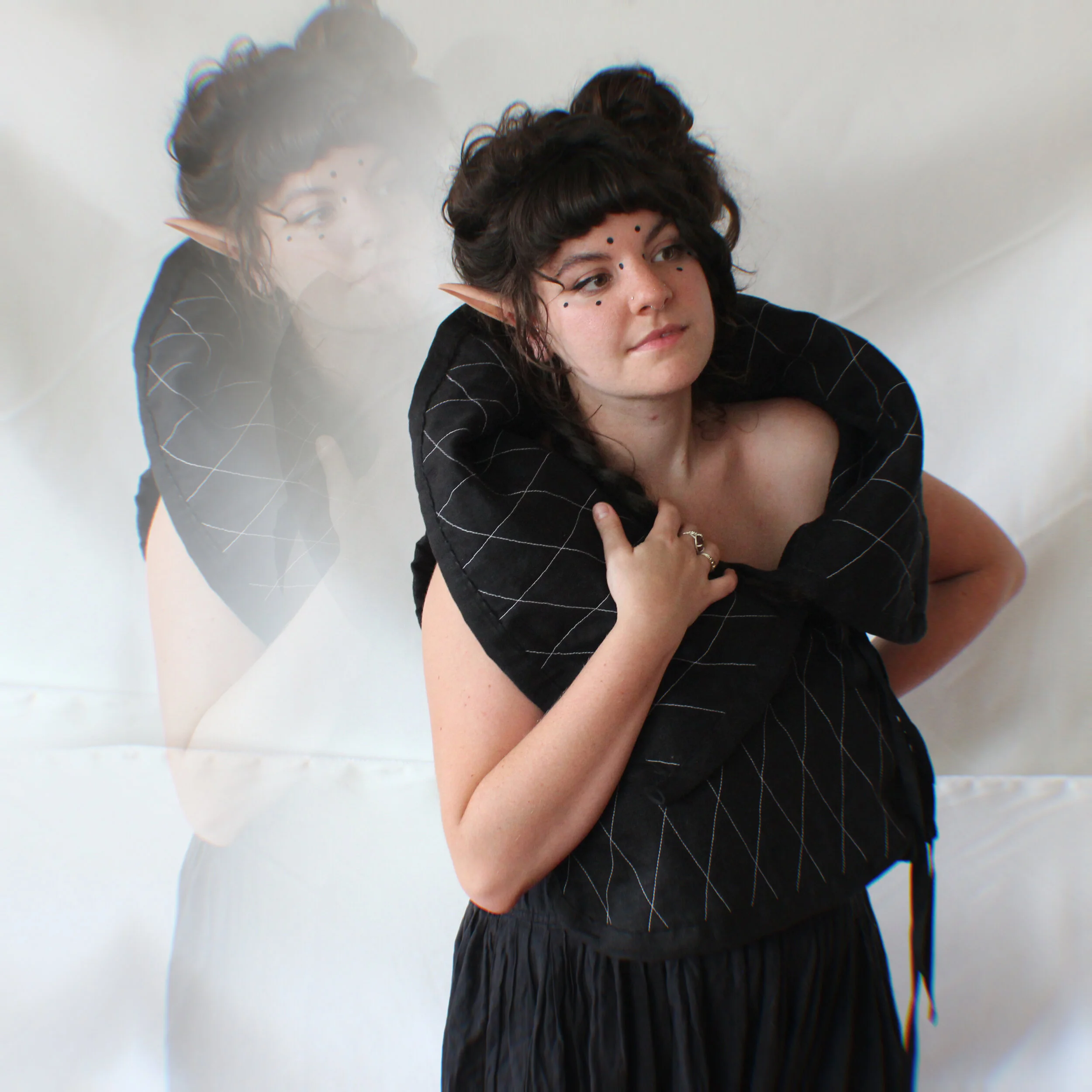 crystaliq_export 5.PNG