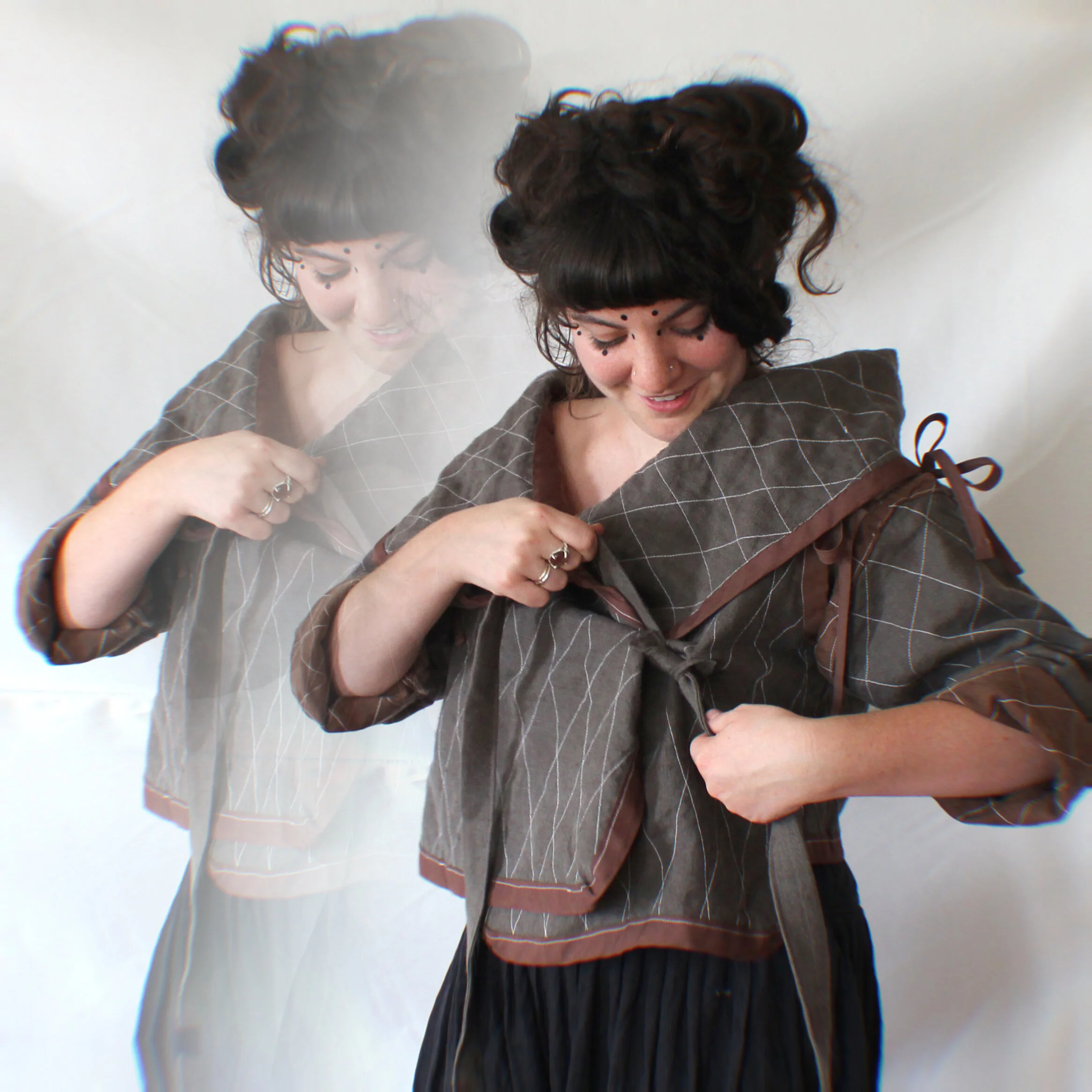 crystaliq_export 6.PNG