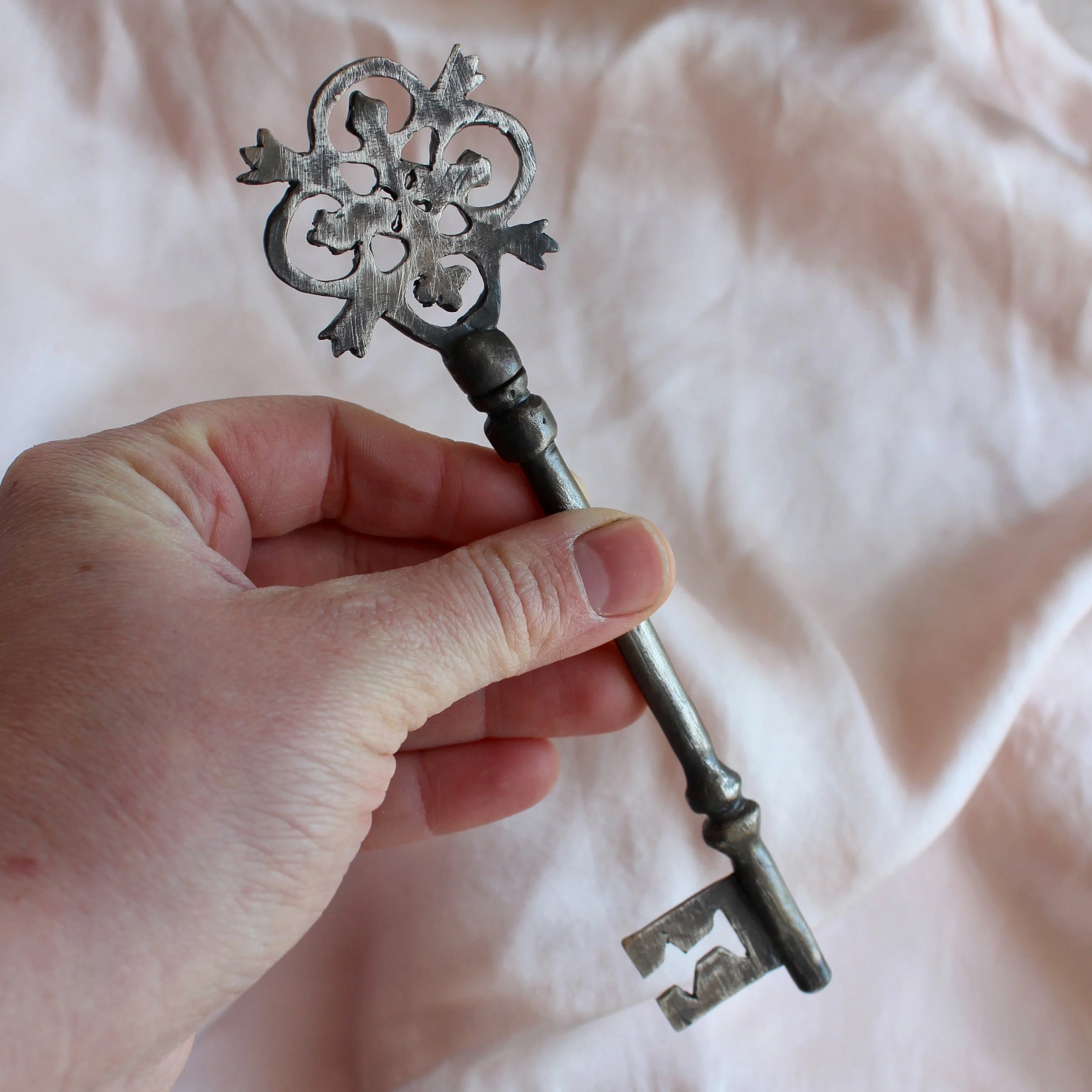 Fargo Craigslist: This Secret Trick Is The Key To Amazing Deals! - uoafvrq