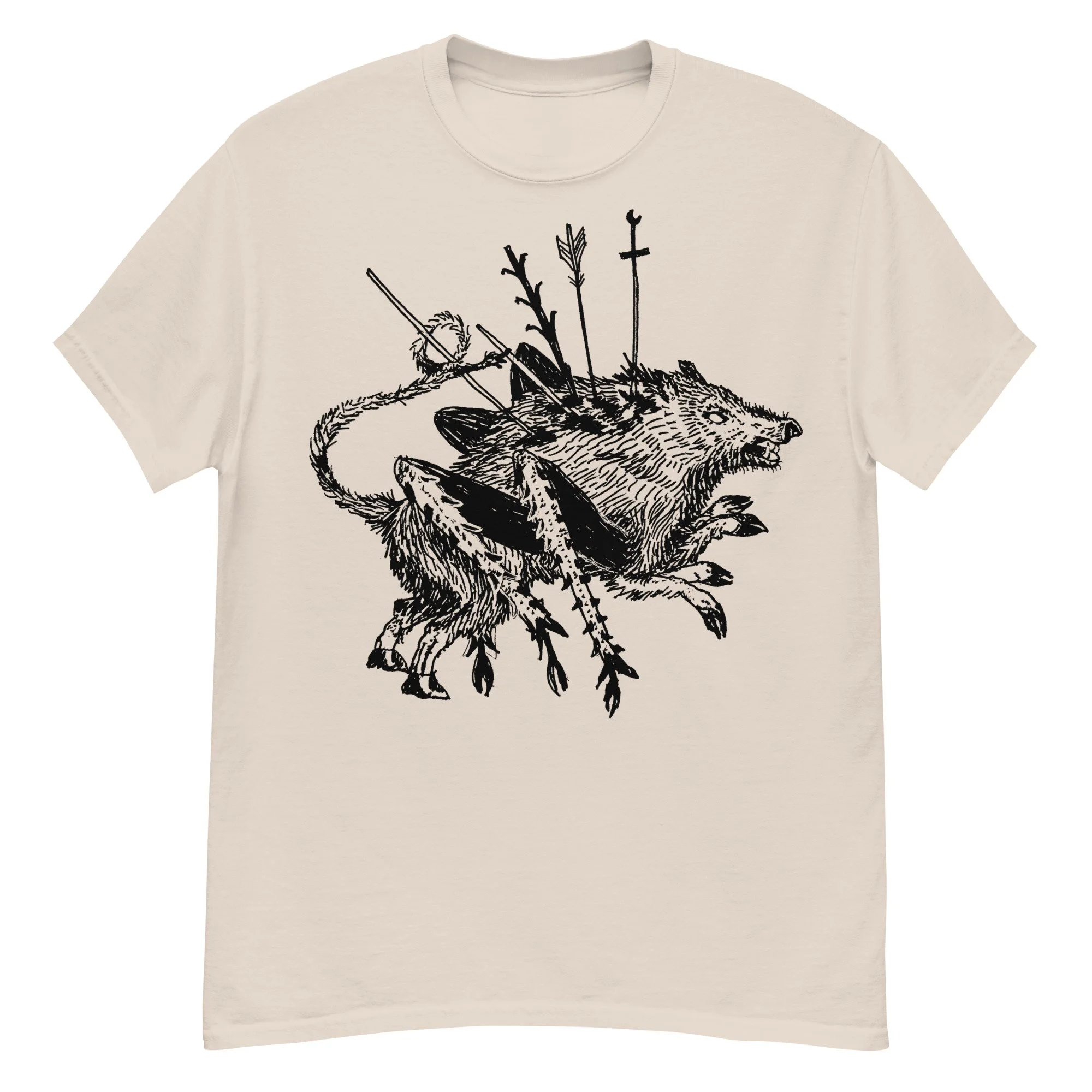 unisex-classic-tee-natural-front-6a15a686243f2.jpg