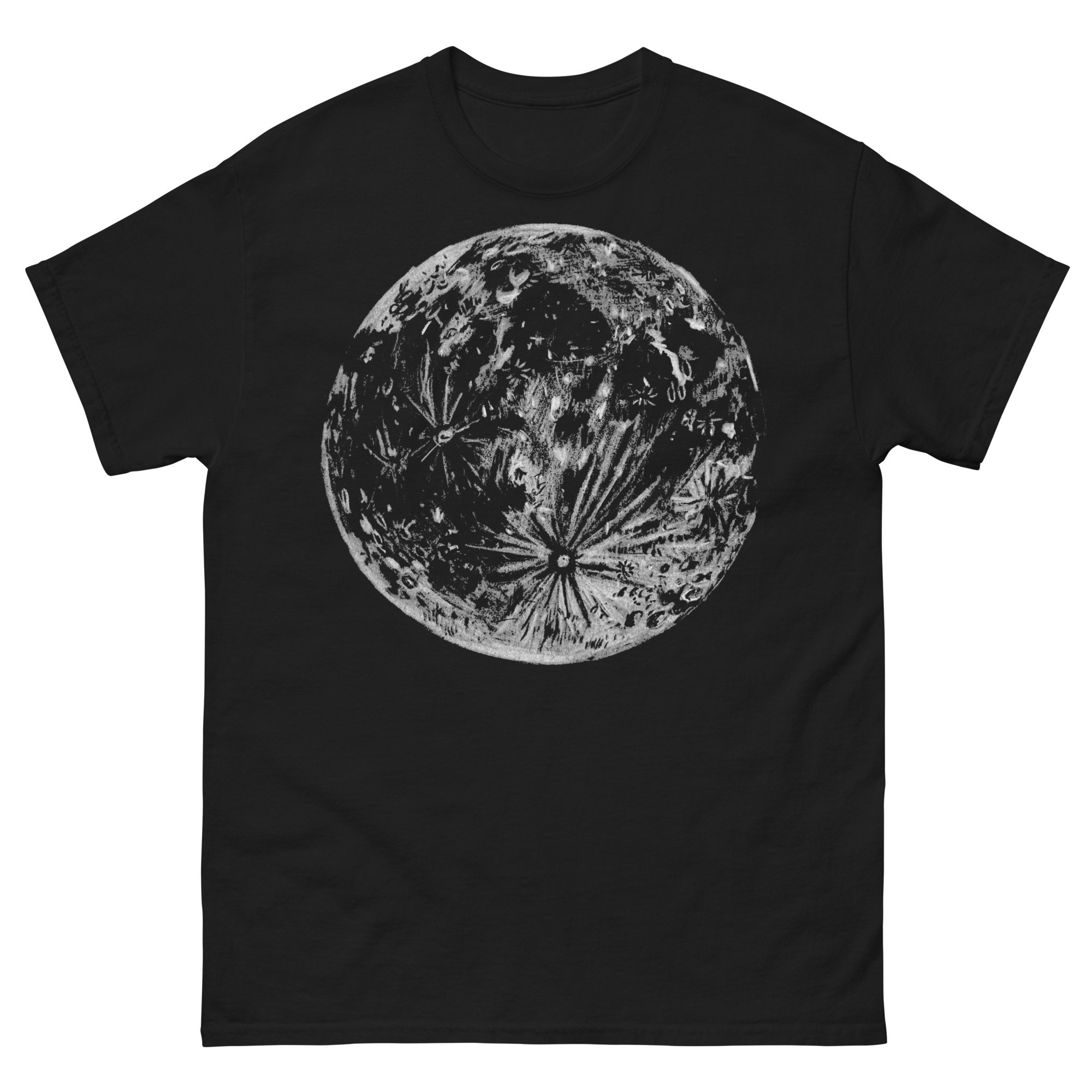 unisex-classic-tee-black-front-6a15a82666dc6.jpg