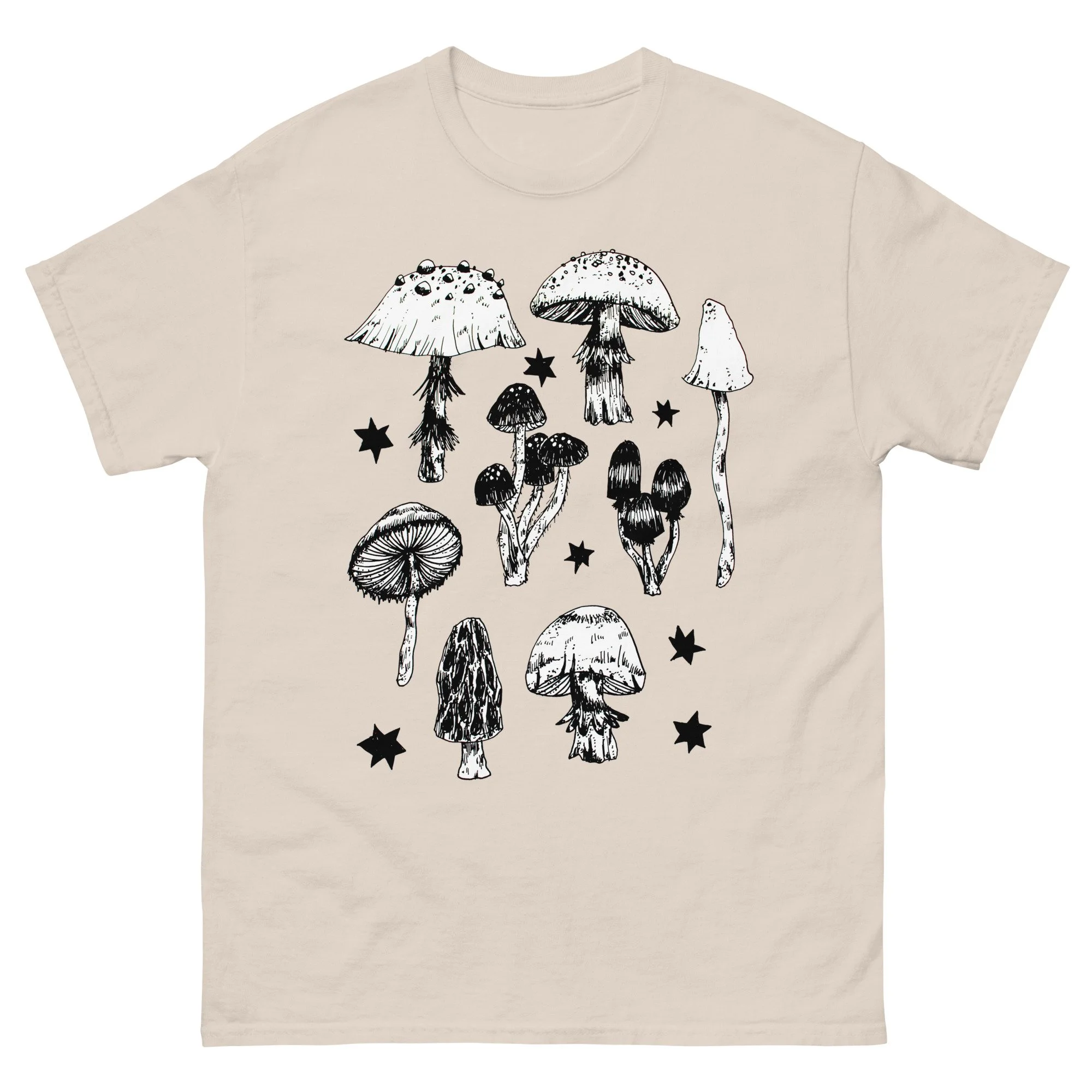 unisex-classic-tee-natural-front-6a15a930ca2c1.jpg