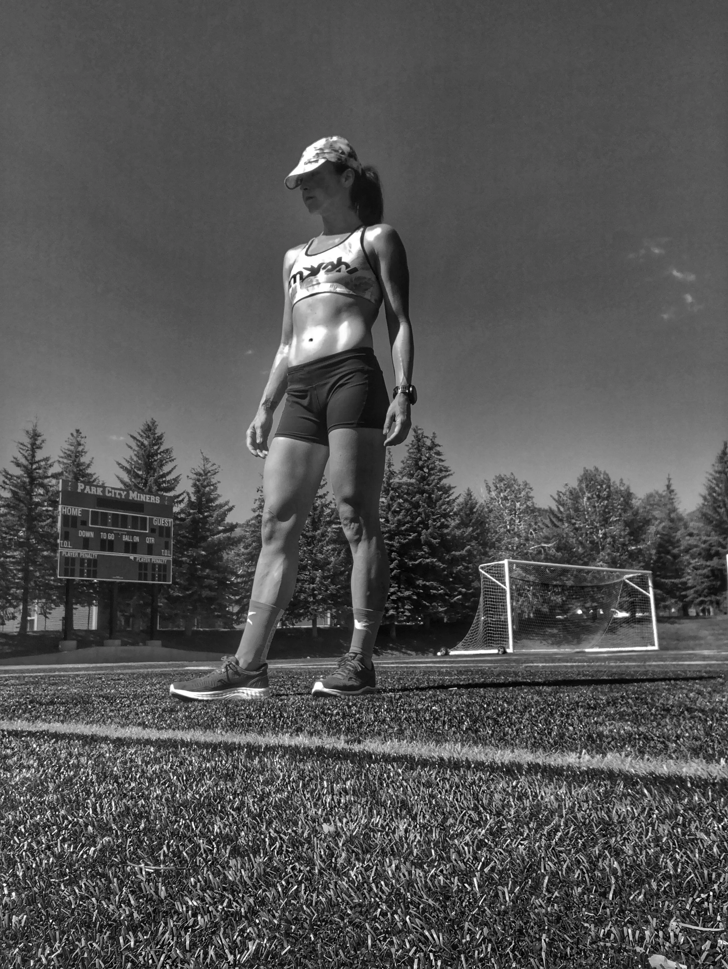 Podcast: After the Bell