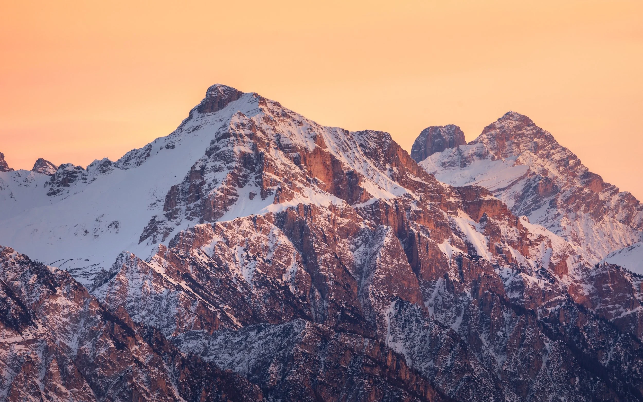 Intermountain Health: Why I