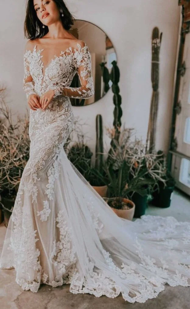 Bridal Salons Affordable Wedding Dress Boutiques Affordable