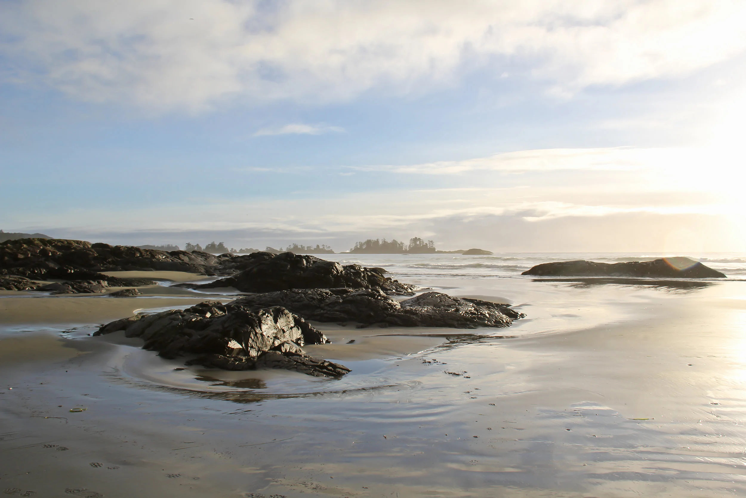 Tofino-5.jpg