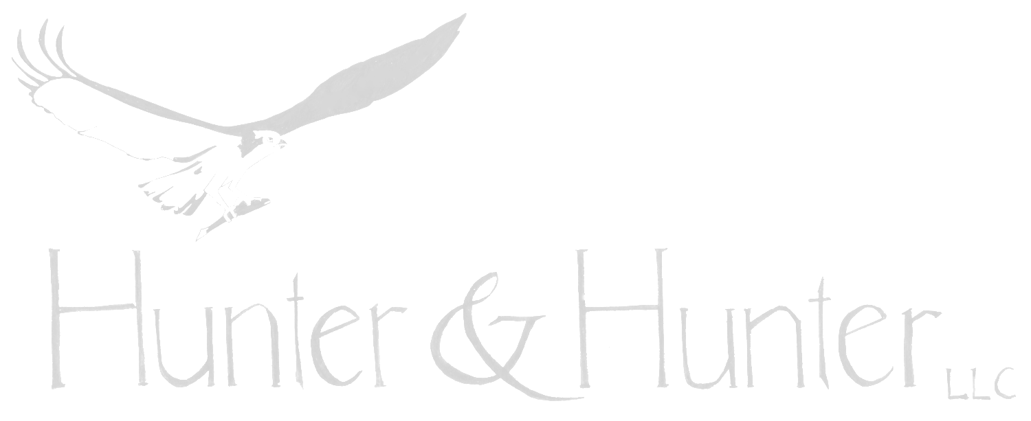 Hunter & Hunter, LLC