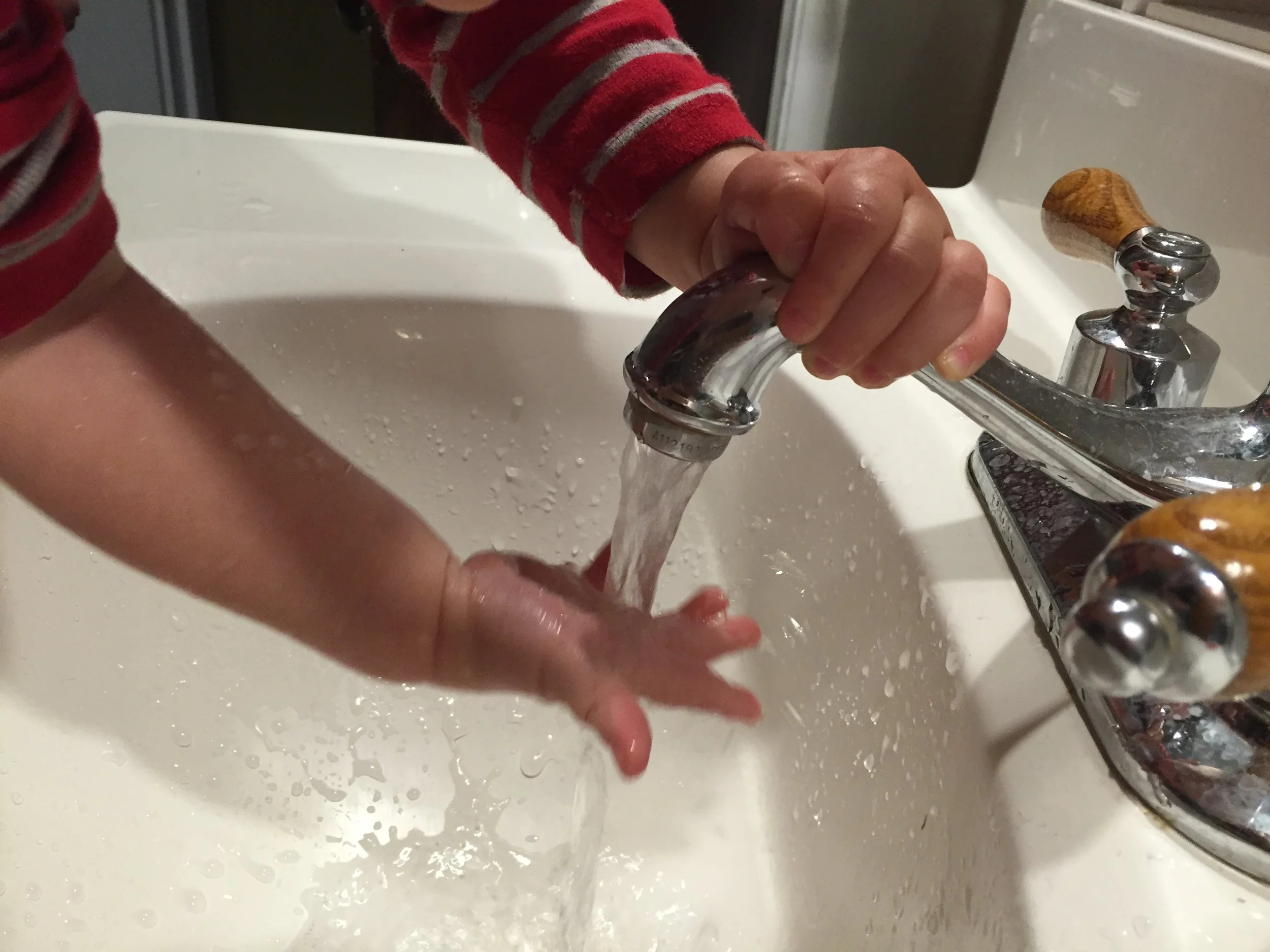 Defending Your Environment Against Fracking Wastewater Disposal Injection: Citizen Suits under the Safe Drinking Water Act