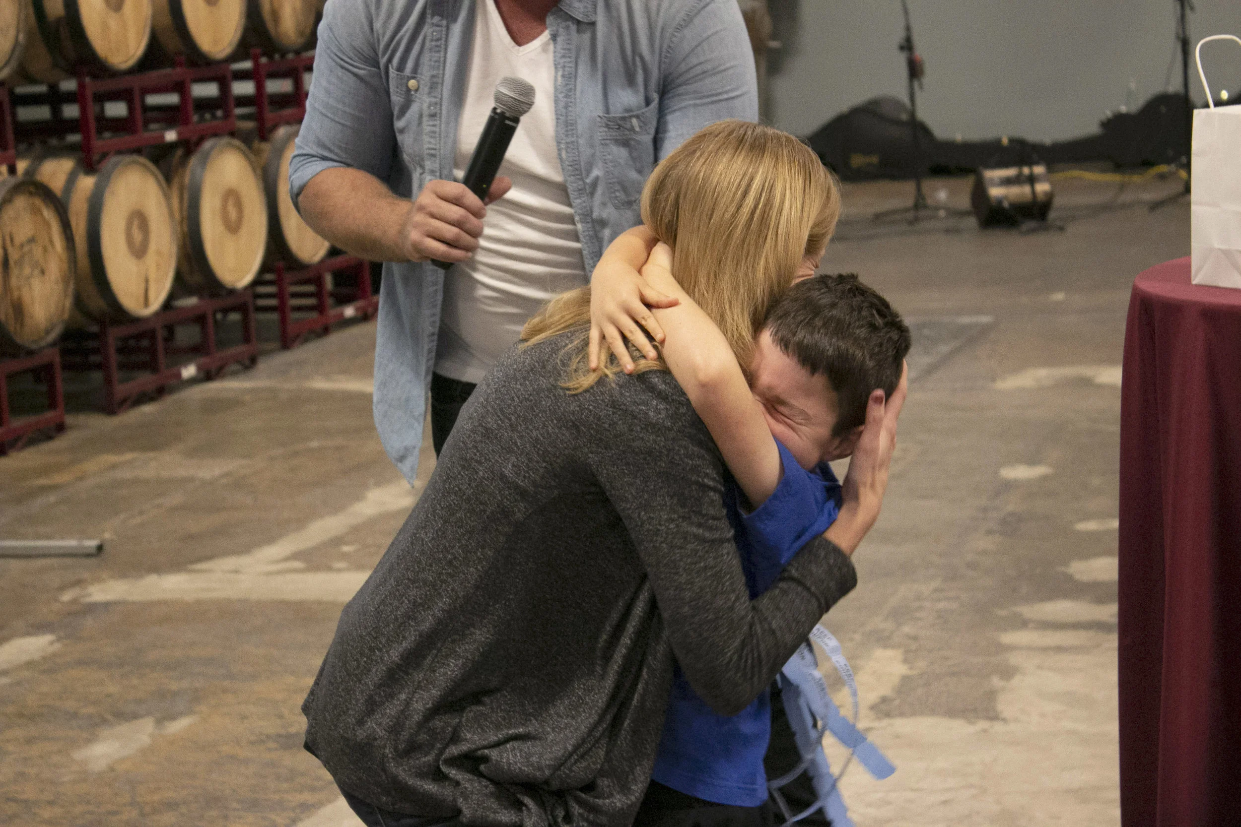 IMG_4158 copy.jpg