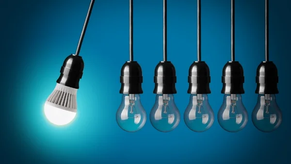 light bulb.jpg
