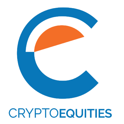 CryptoEquities_FINAL_transparent.png