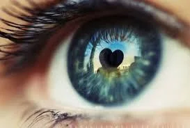 eye-of-love
