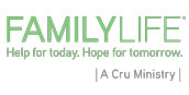 family-life-header-logo.jpg