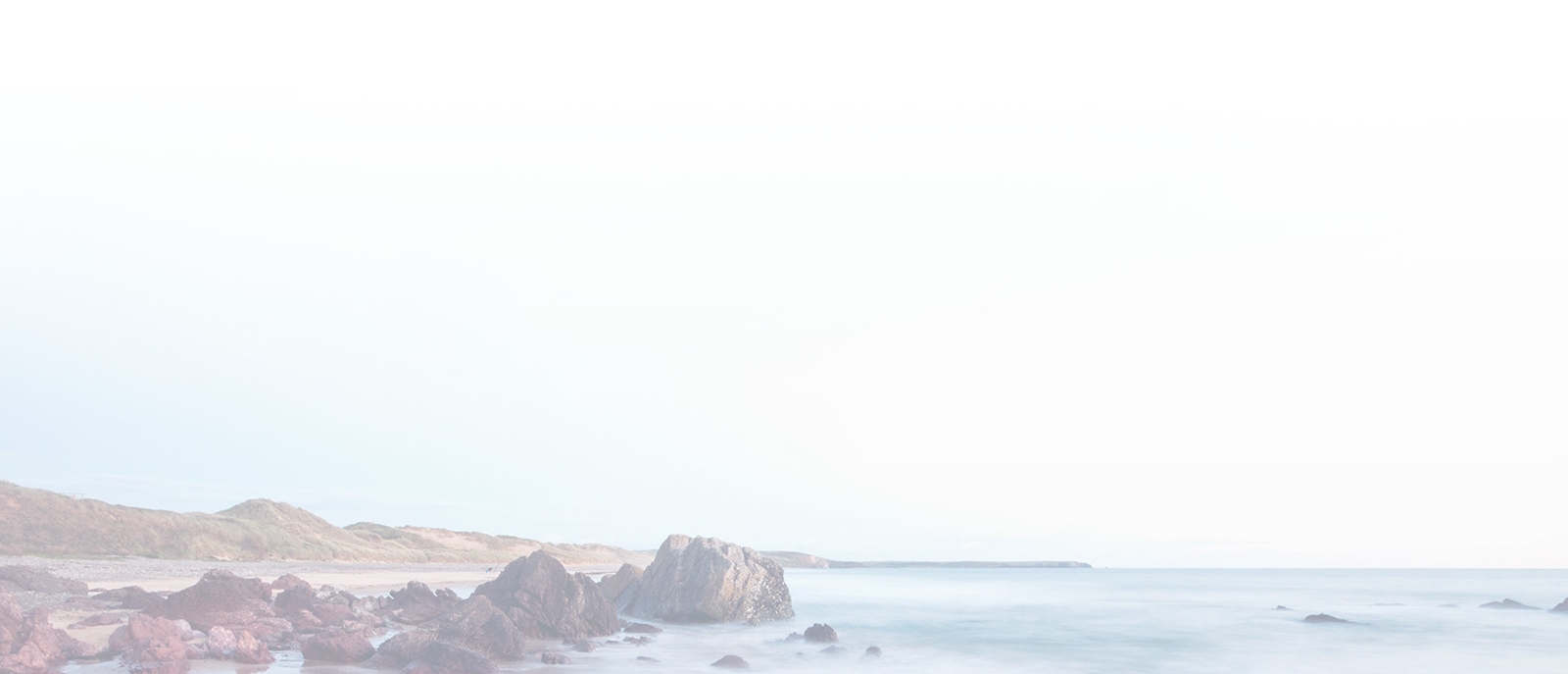 sea.jpg