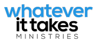 Whatever-It-Takes-Ministries-logo.png