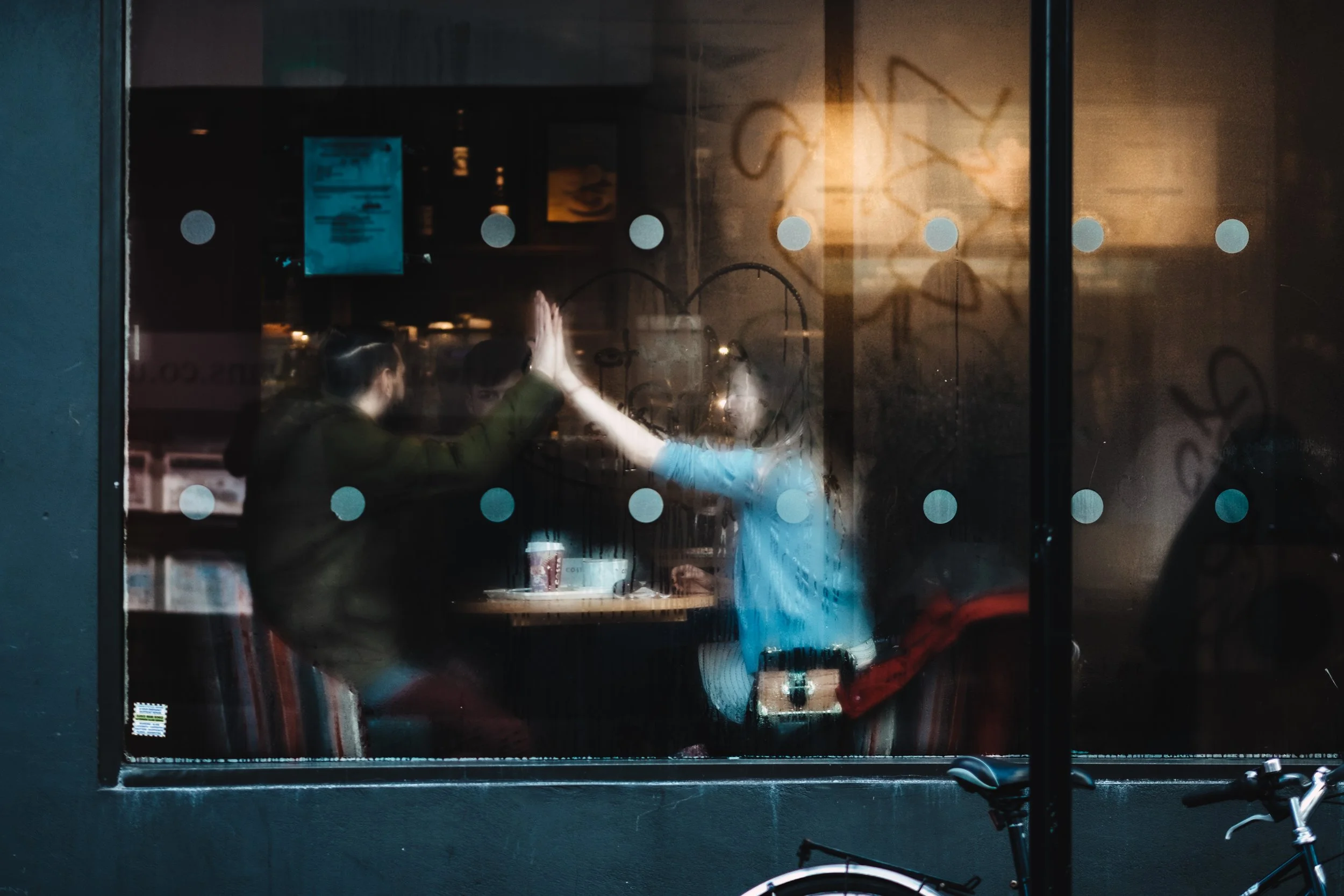 clem-onojeghuo-527681-unsplash.jpg