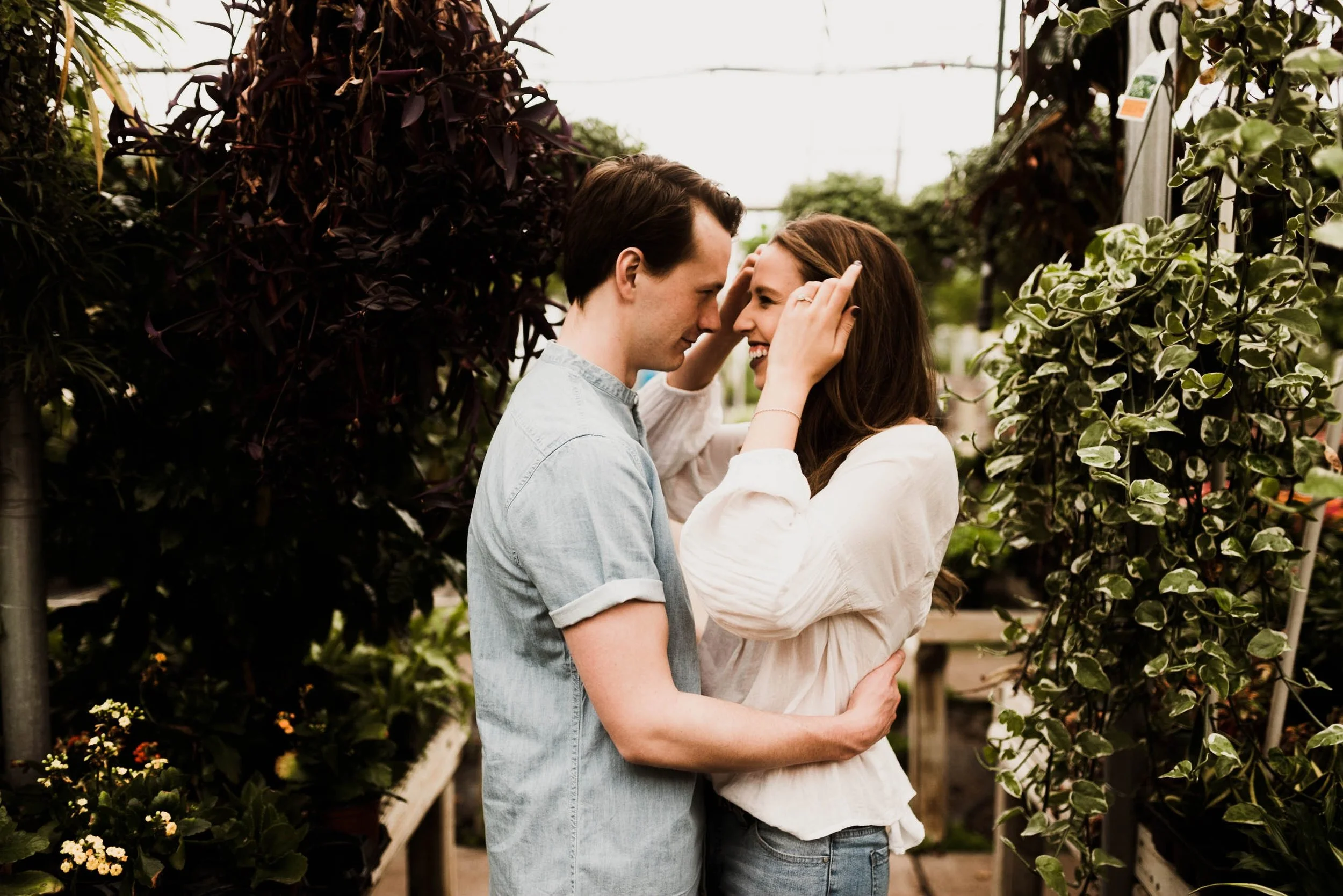 jared-sluyter-226839-unsplash.jpg