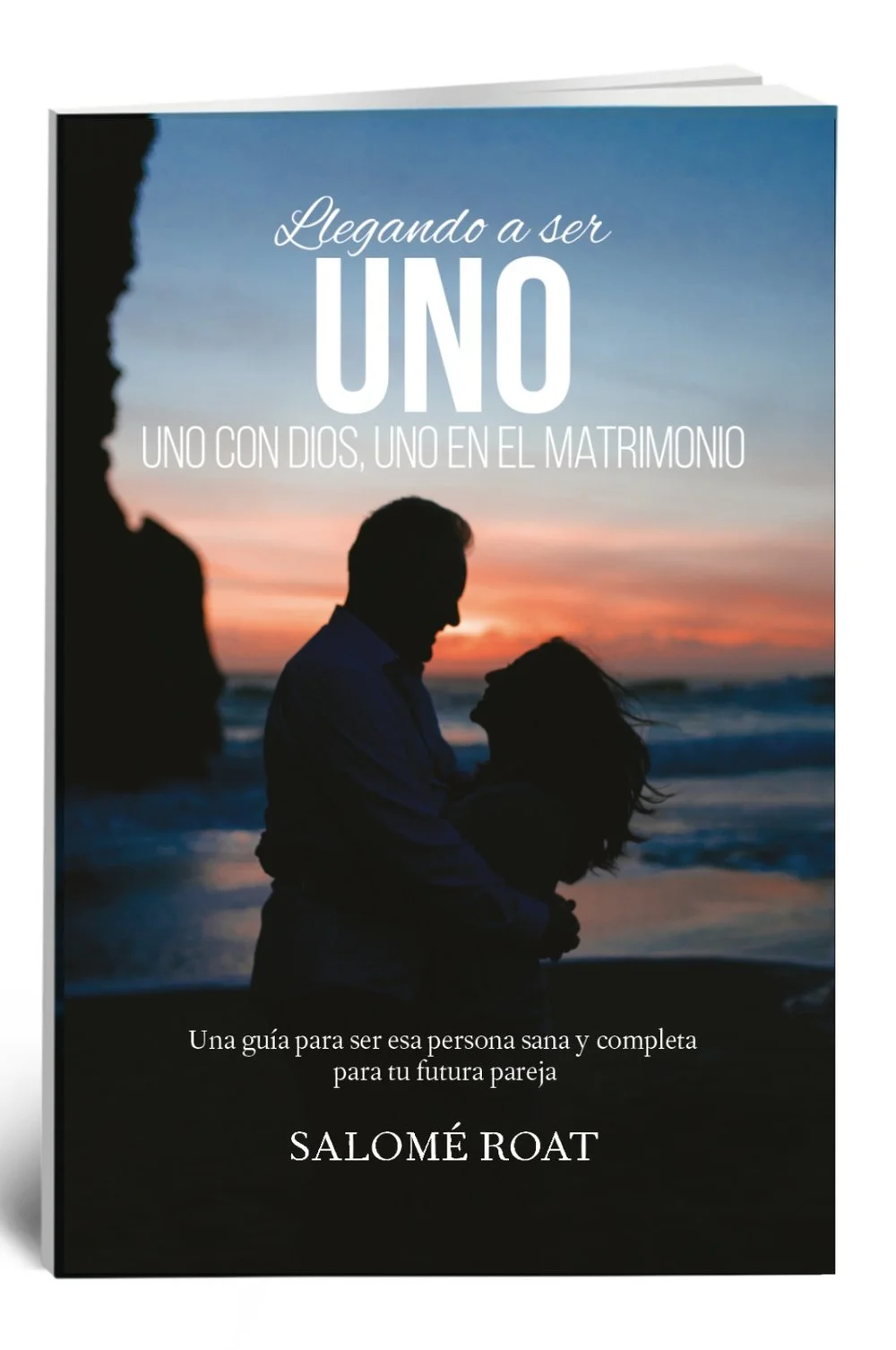 Spanish+Book+Cover.jpg