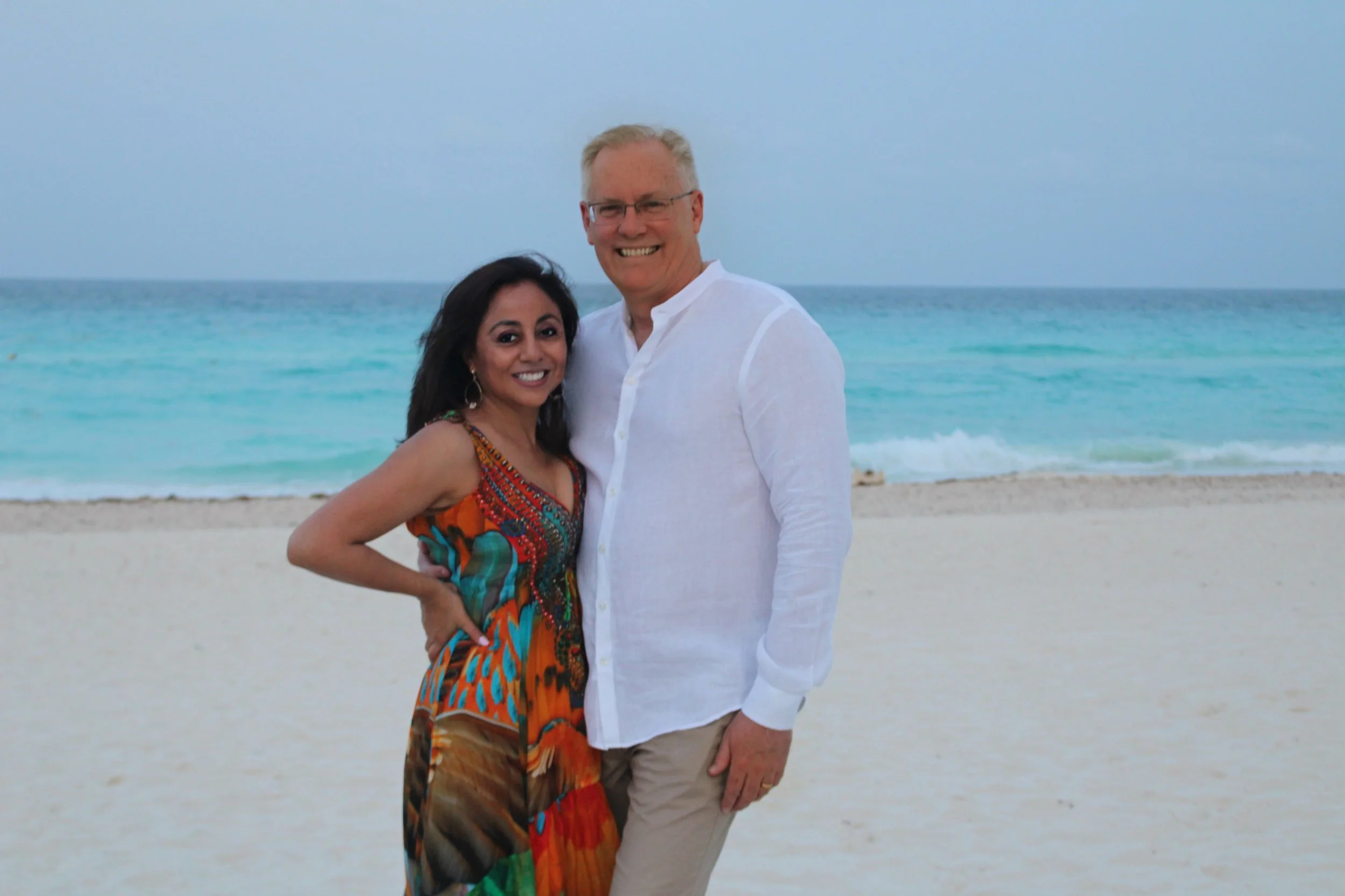 Discovering Your Heart While Dating: Finding Out How You Truly Feel