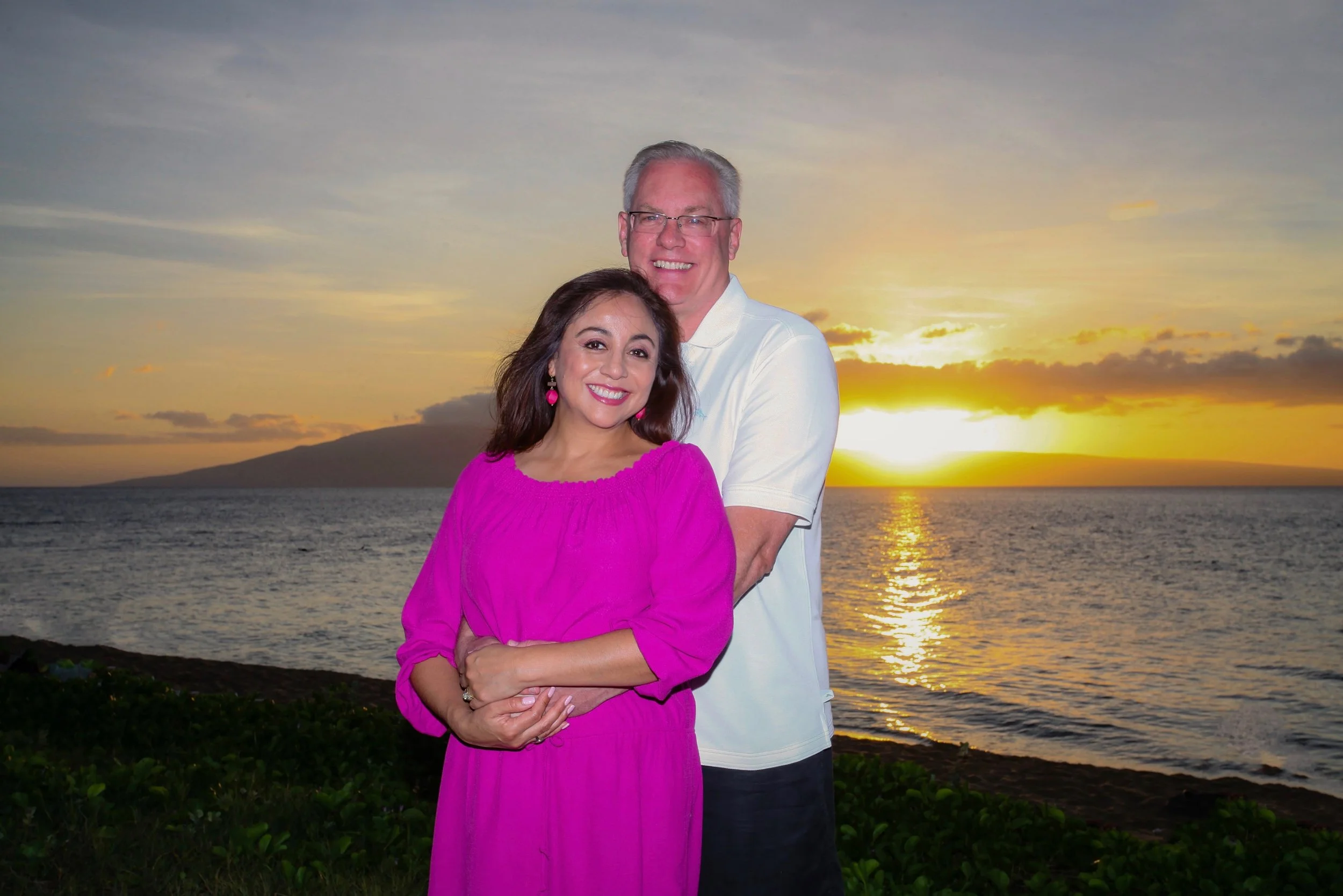 Faith and Fairy-tale Love Stories