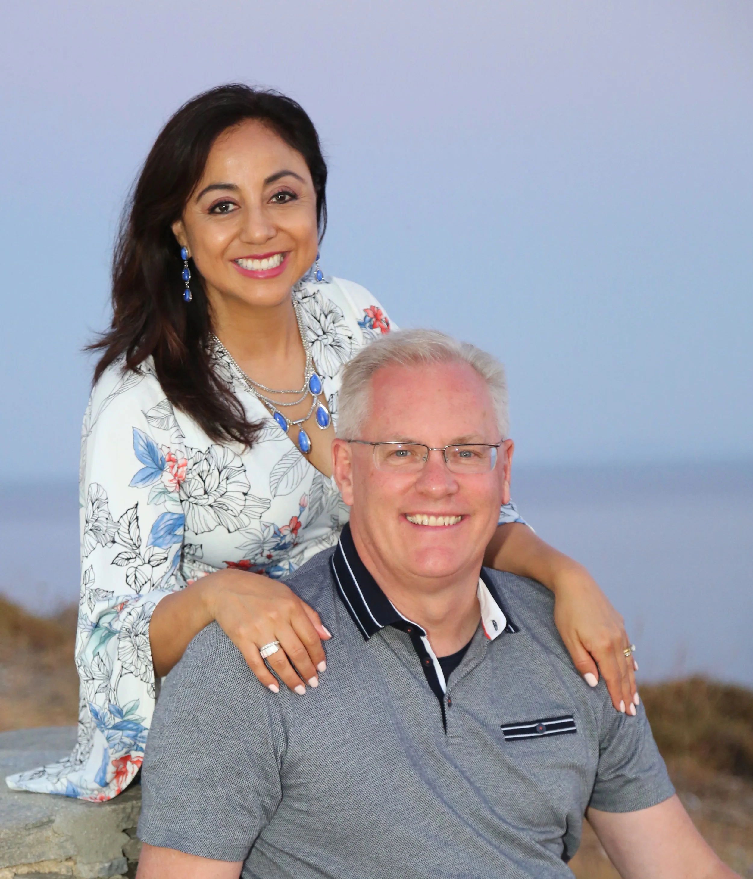 4 Practical Tips to Keep Your Marriage Strong