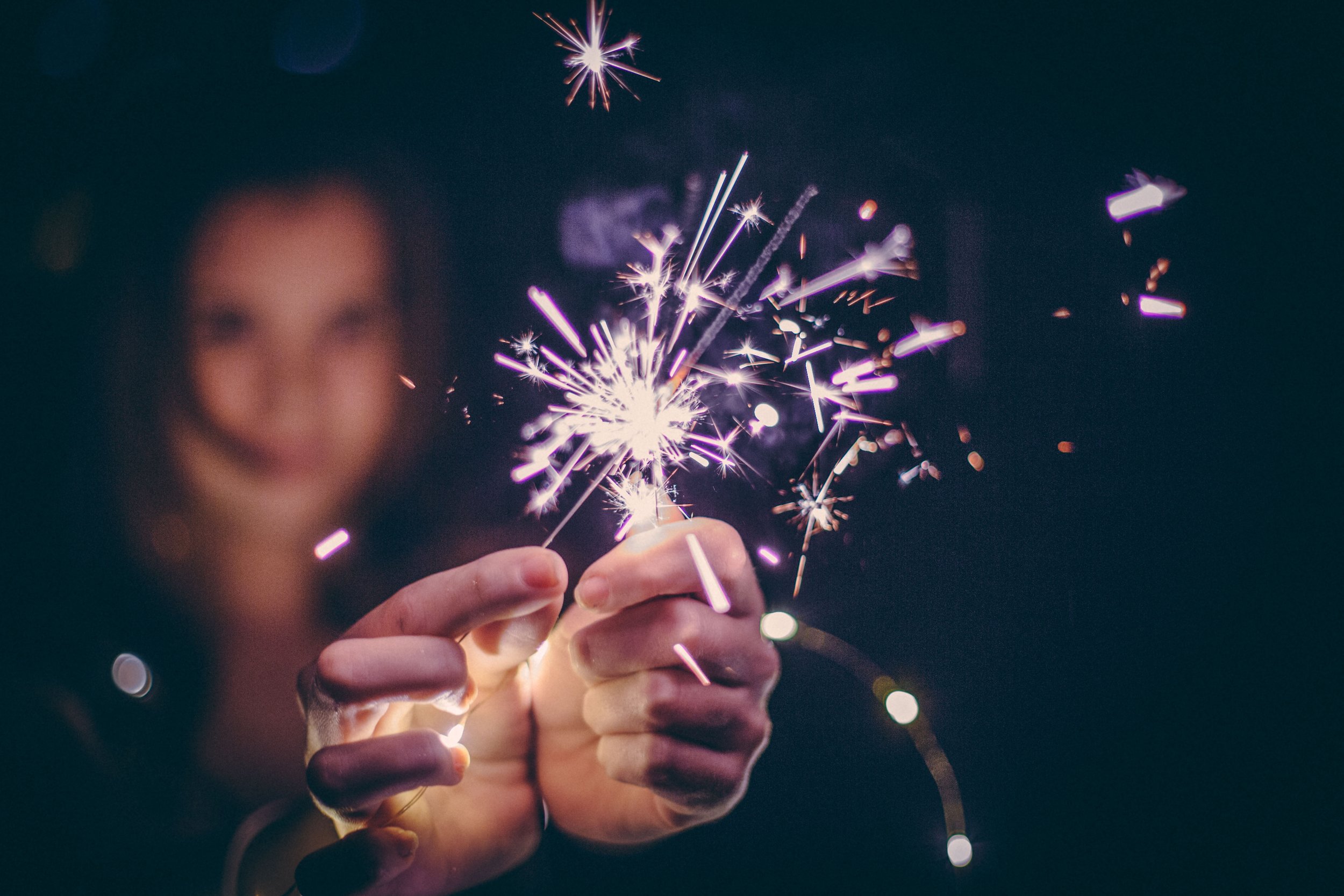 How to Reignite a Relationship That Feels Tired