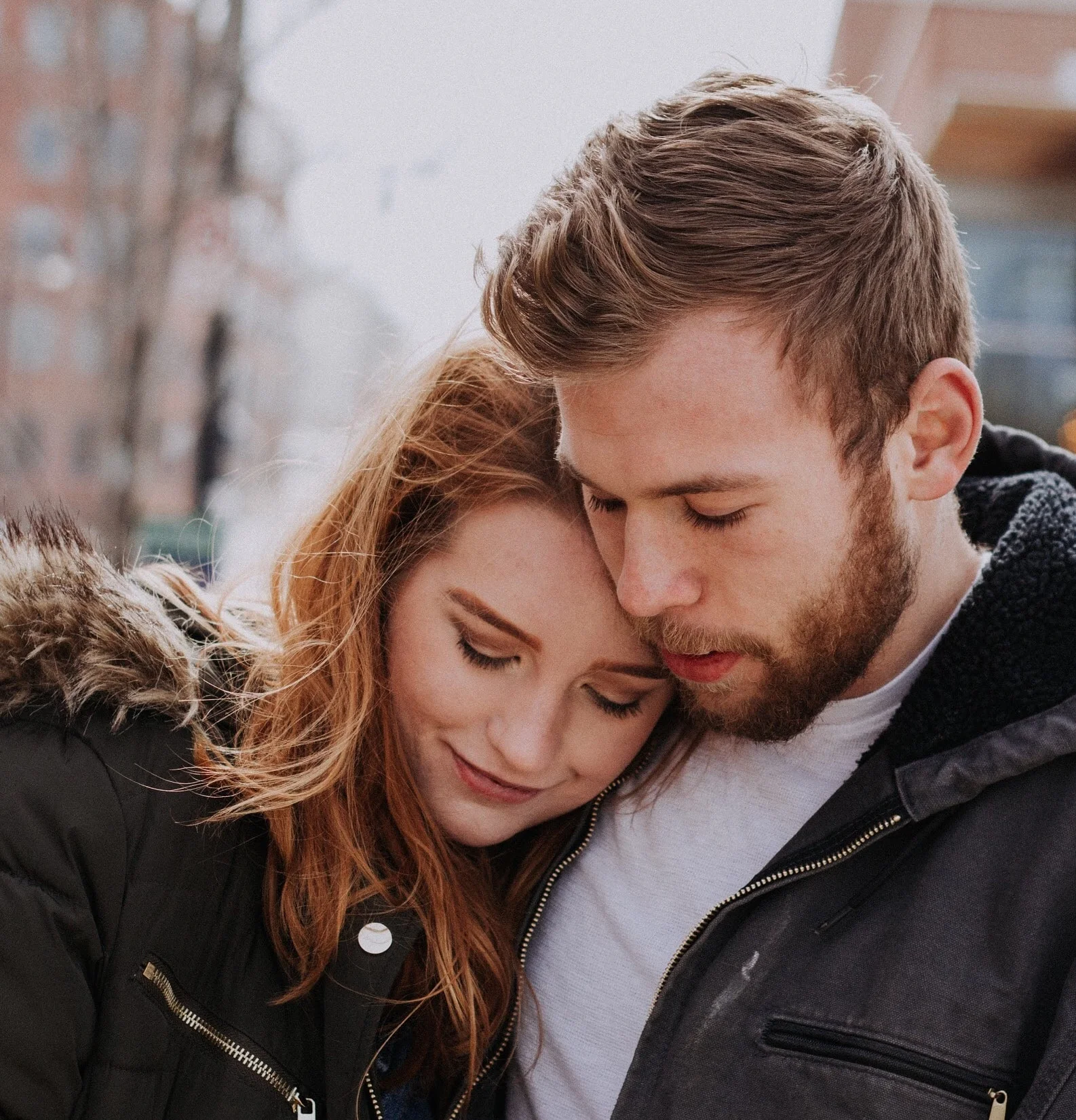 Does Your Partner Want to Leave You? Here Are 9 Things You Can Do to Save Your Marriage