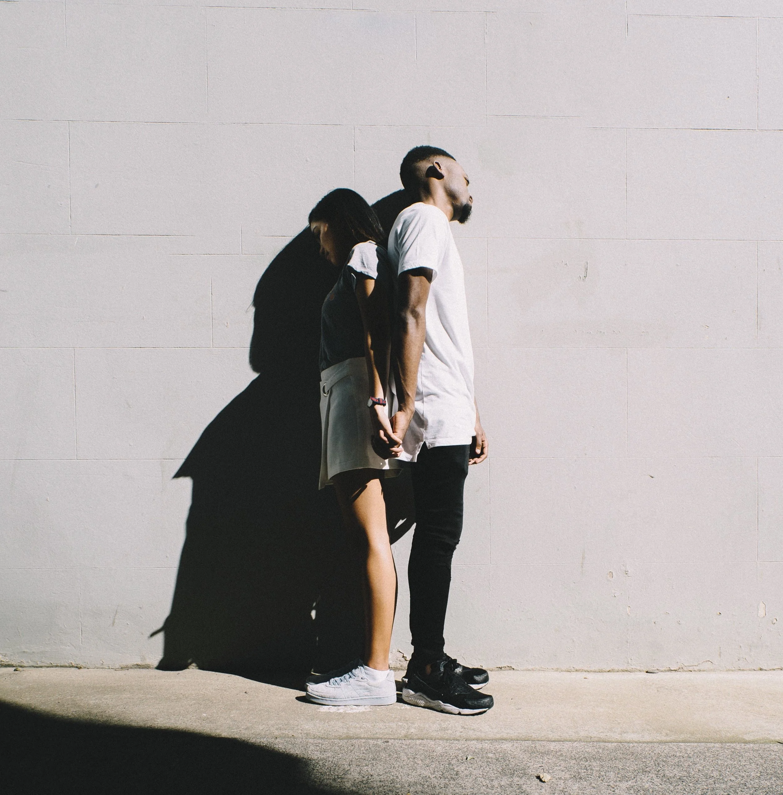 Photo by Henri Pham