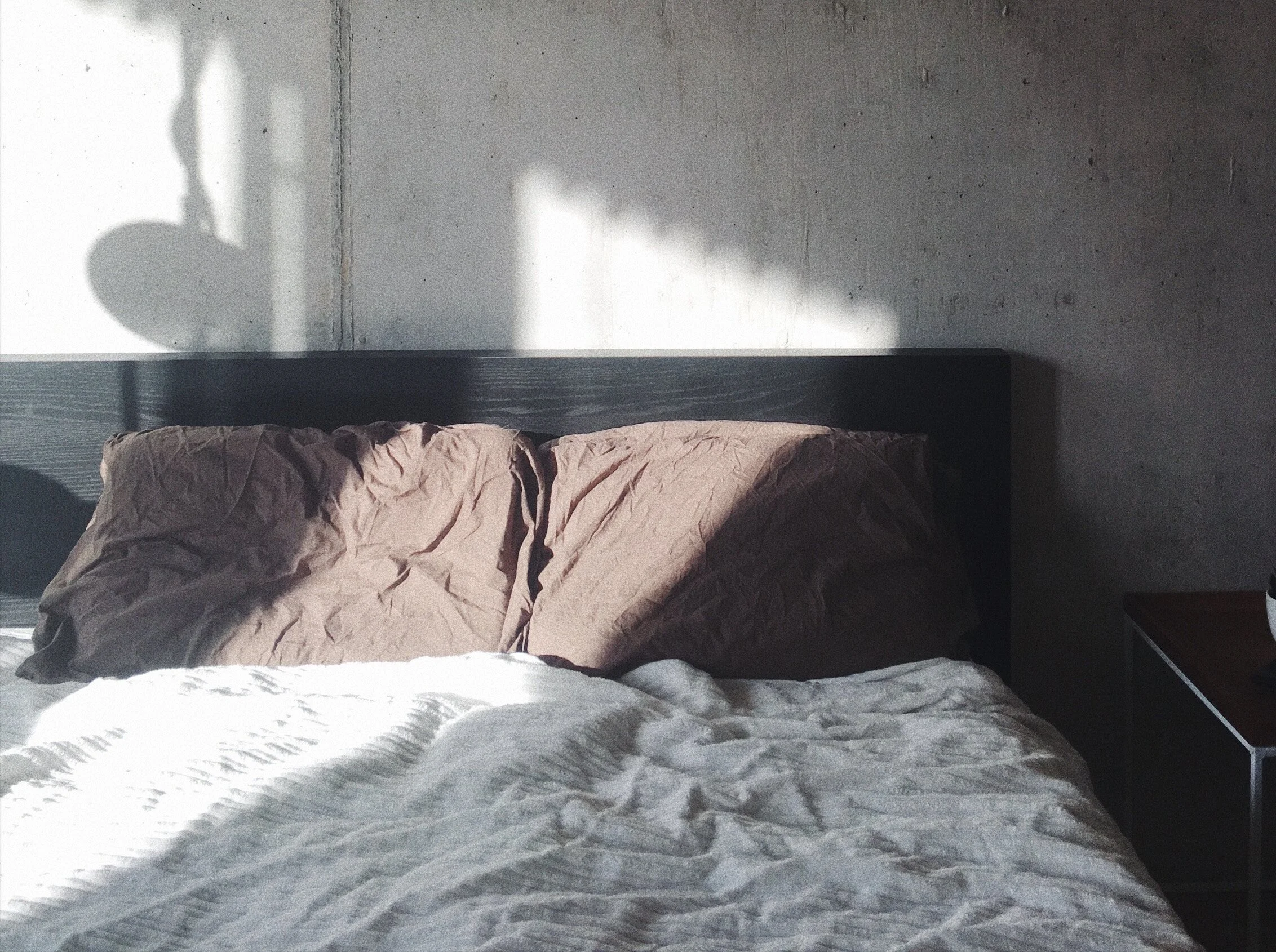 Photo by Sylvie Tittel