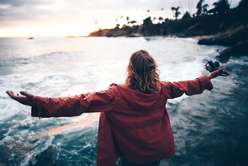 Renew Your Mind—Change Your Life 