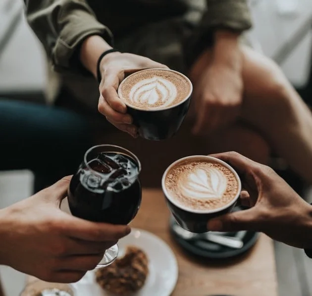 How to Deal with Overbearing Parents When You’re Dating