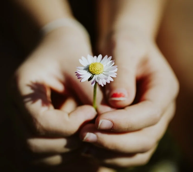 Dating and Marriage: Where’s God in Times of Suffering?