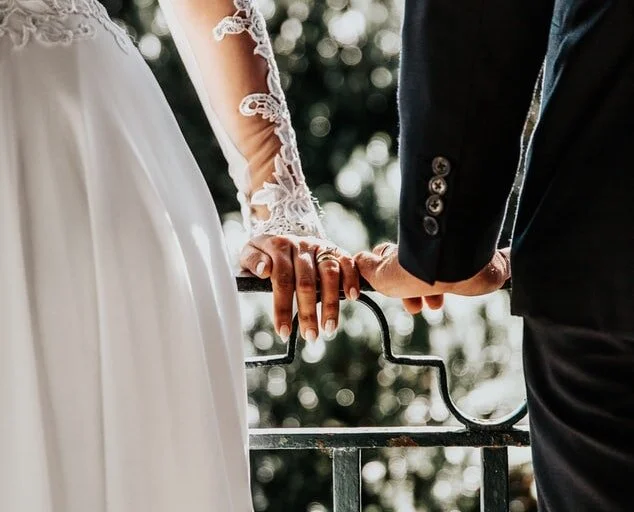 How Your Words Can Affect Your Future Marriage 