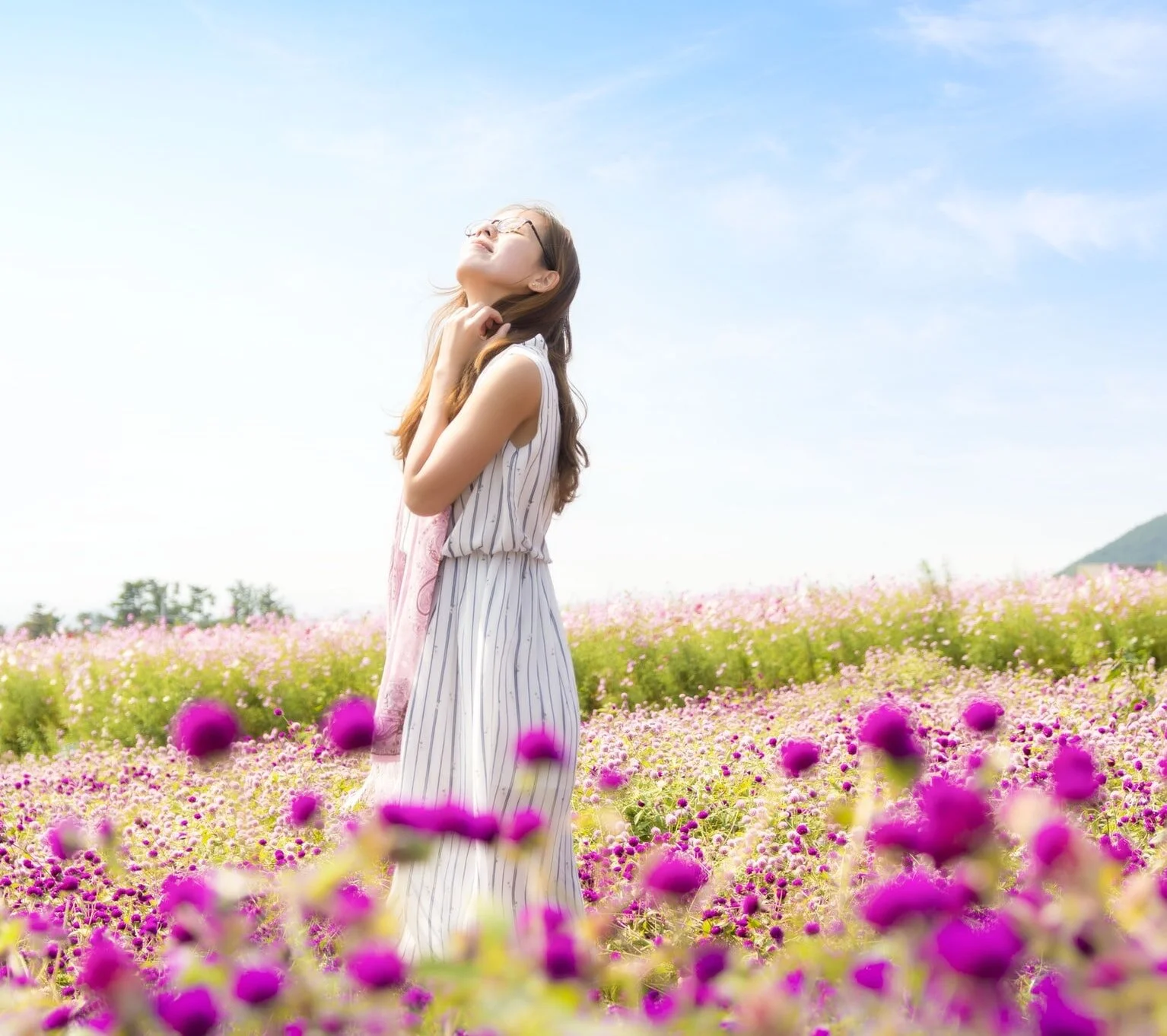 Declaring God’s Promise over Your Future Marriage