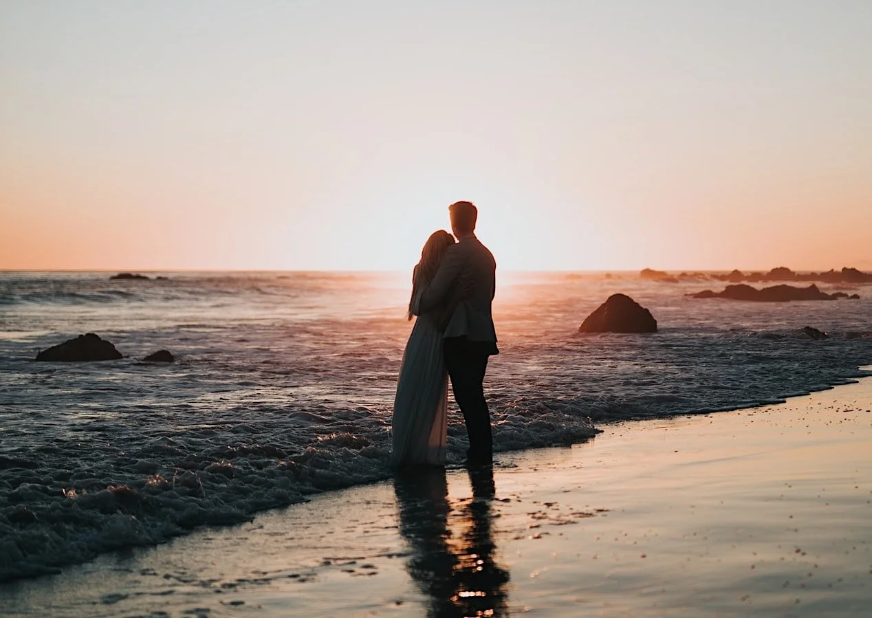 It’s Time to Believe the Good Things God’s Saying!